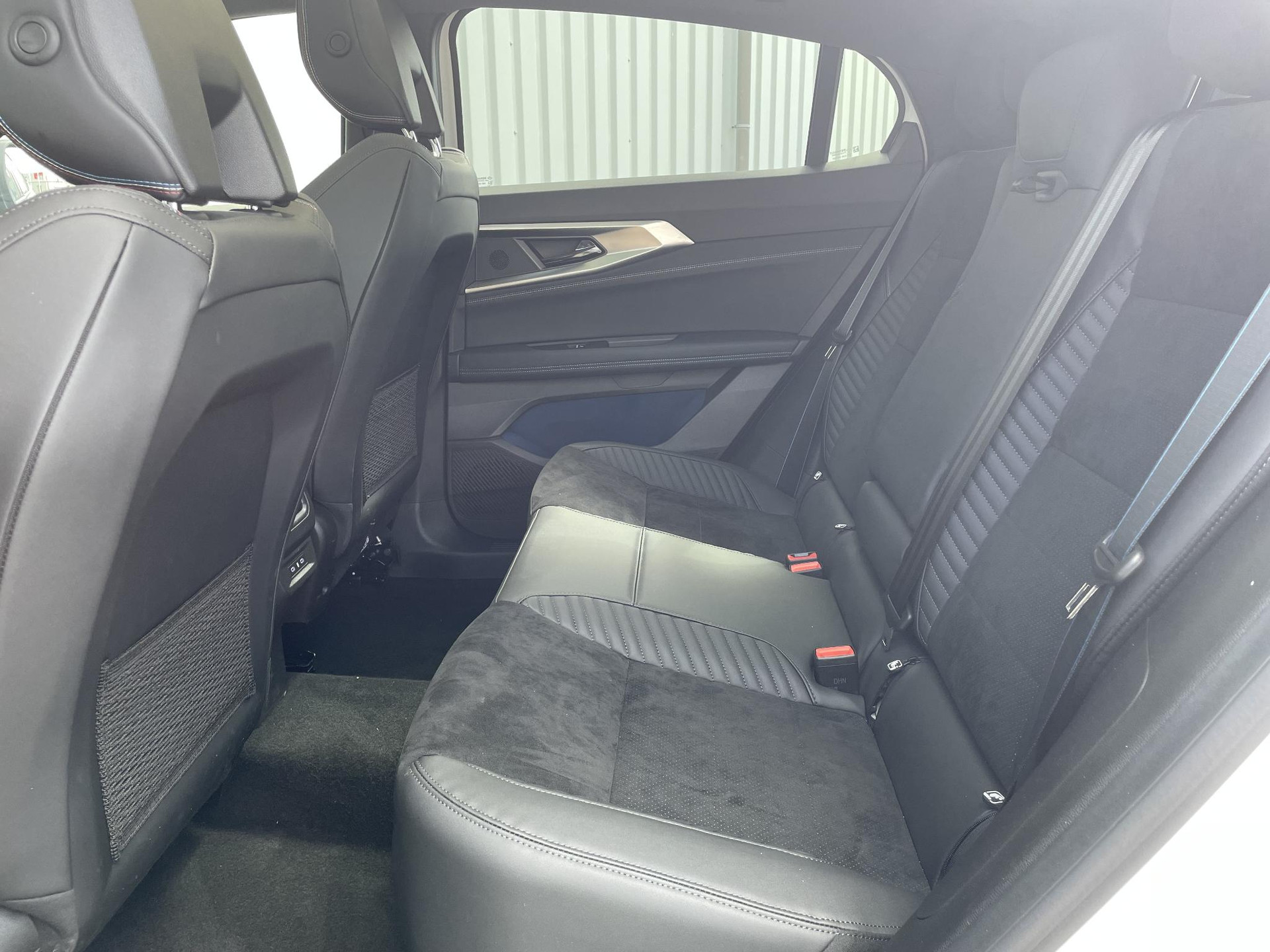 Renault Rafale