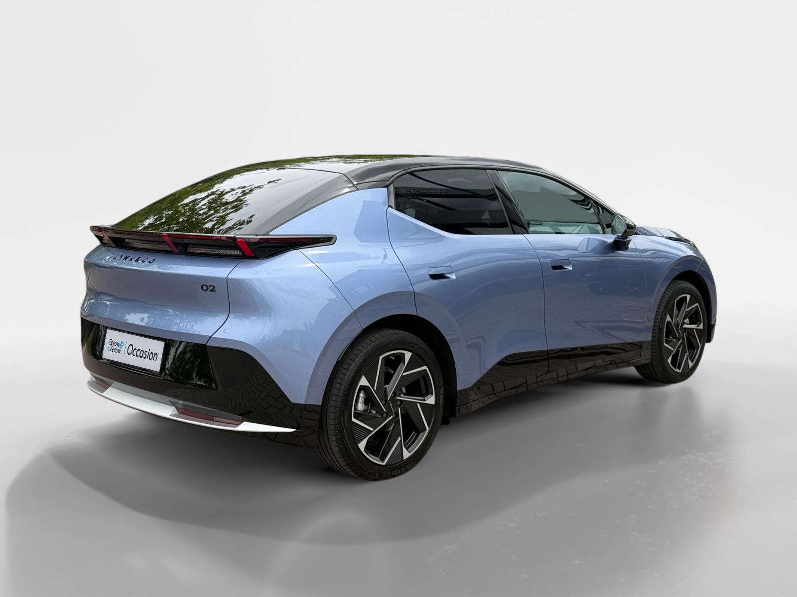 Lynk & Co 02
