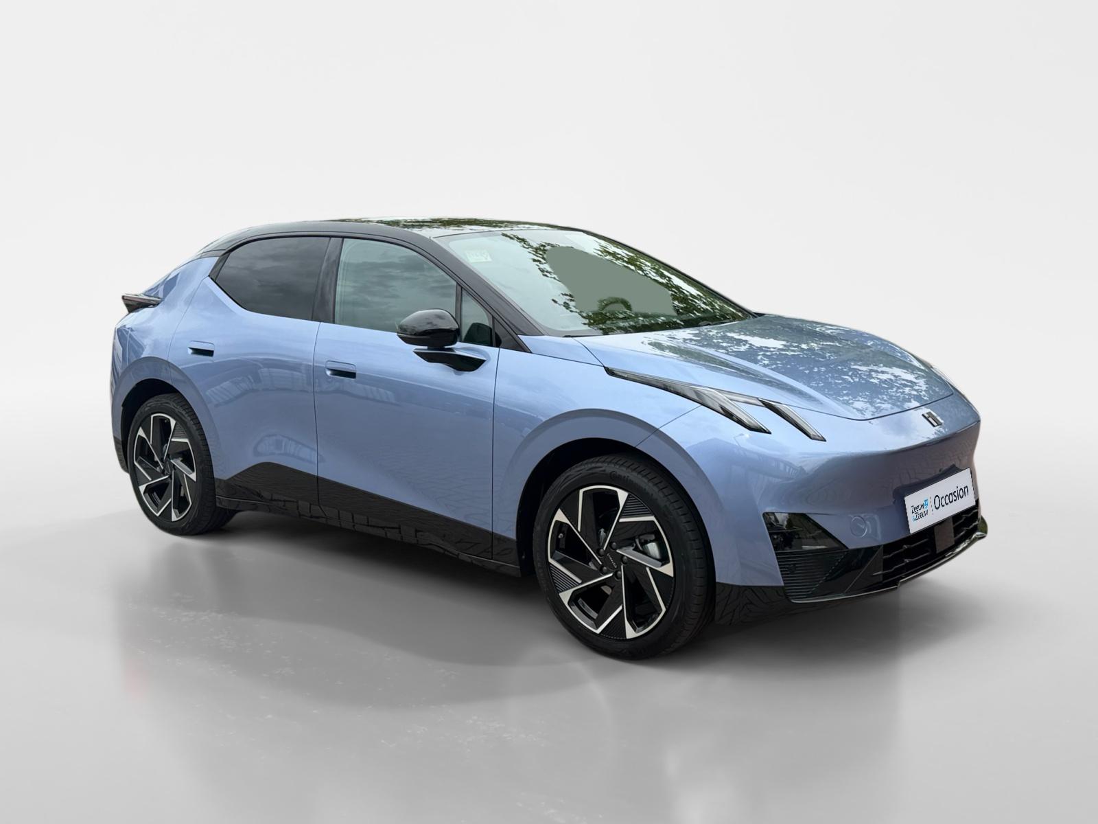 Lynk & Co 02