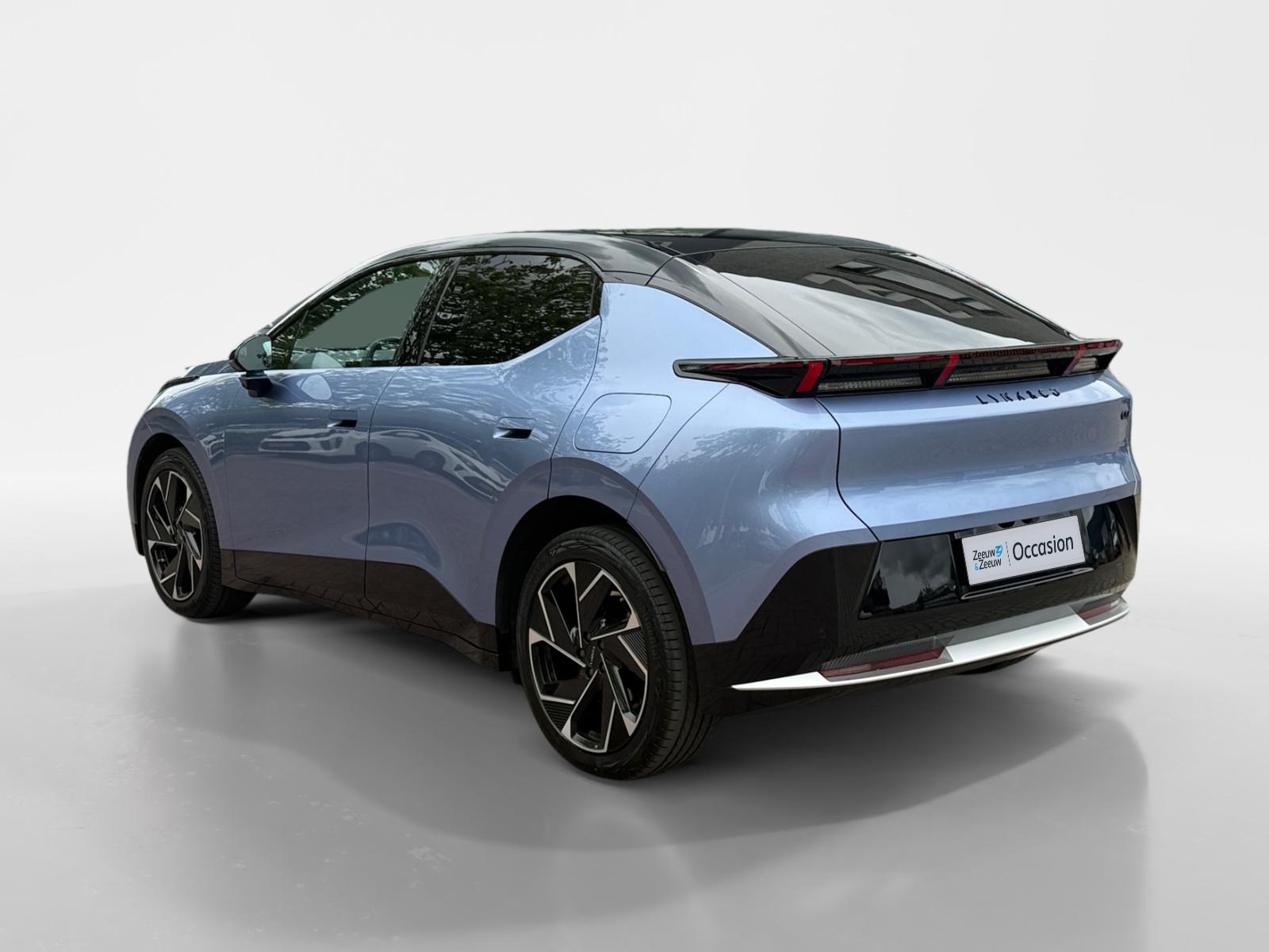 Lynk & Co 02