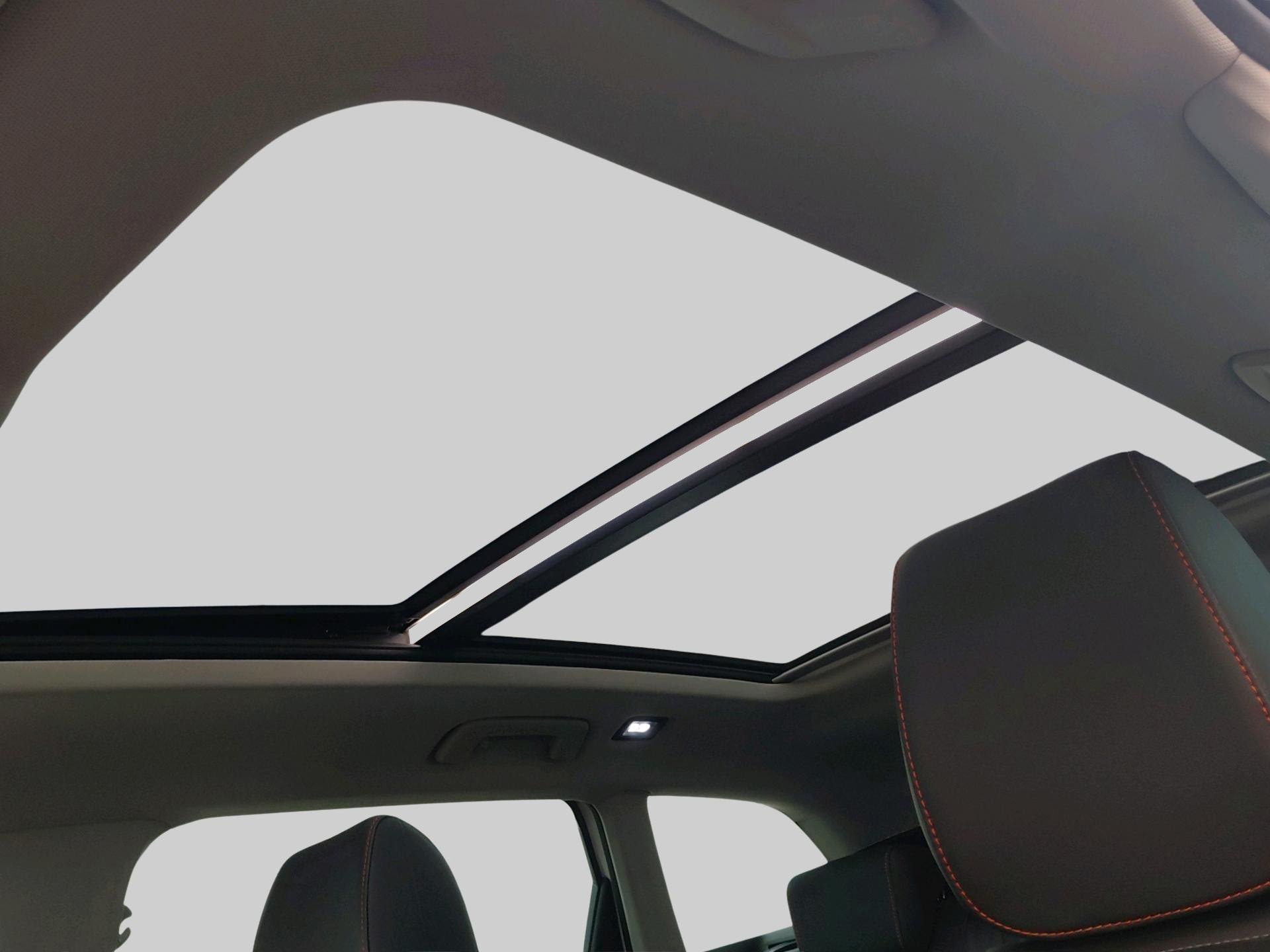 SEAT León