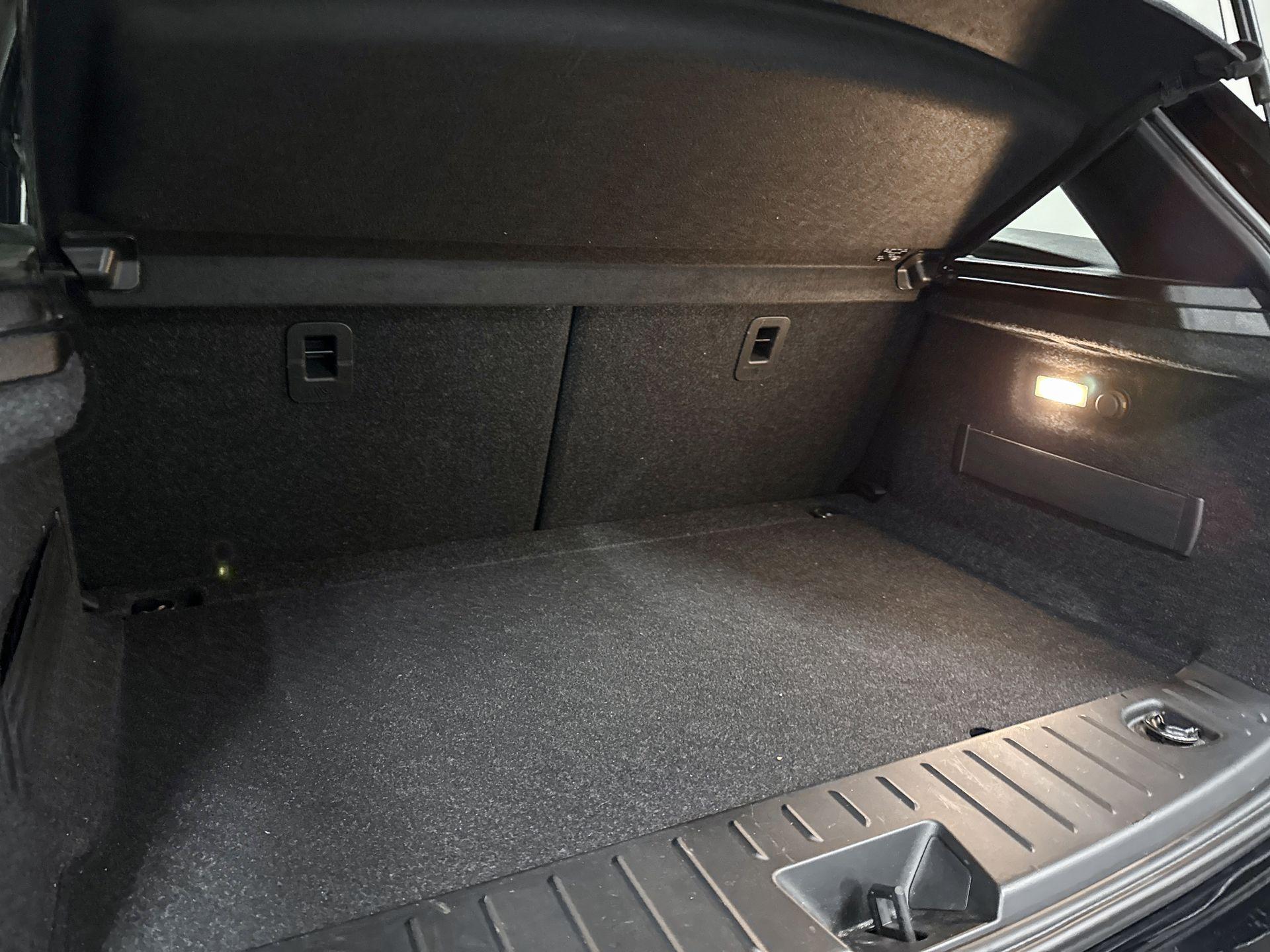 BMW i3 Executive Edition 120Ah foto 19