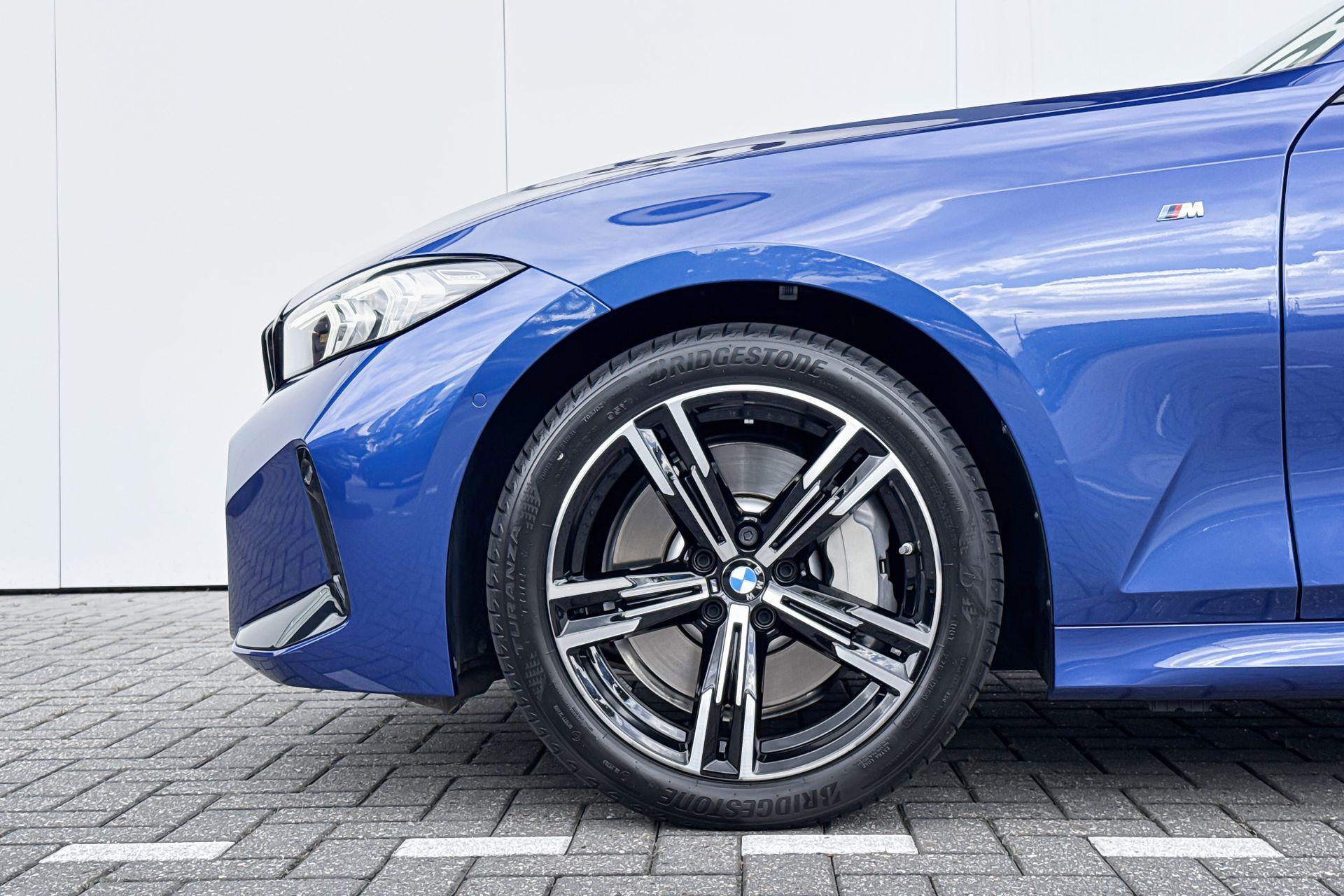 BMW 3-Serie