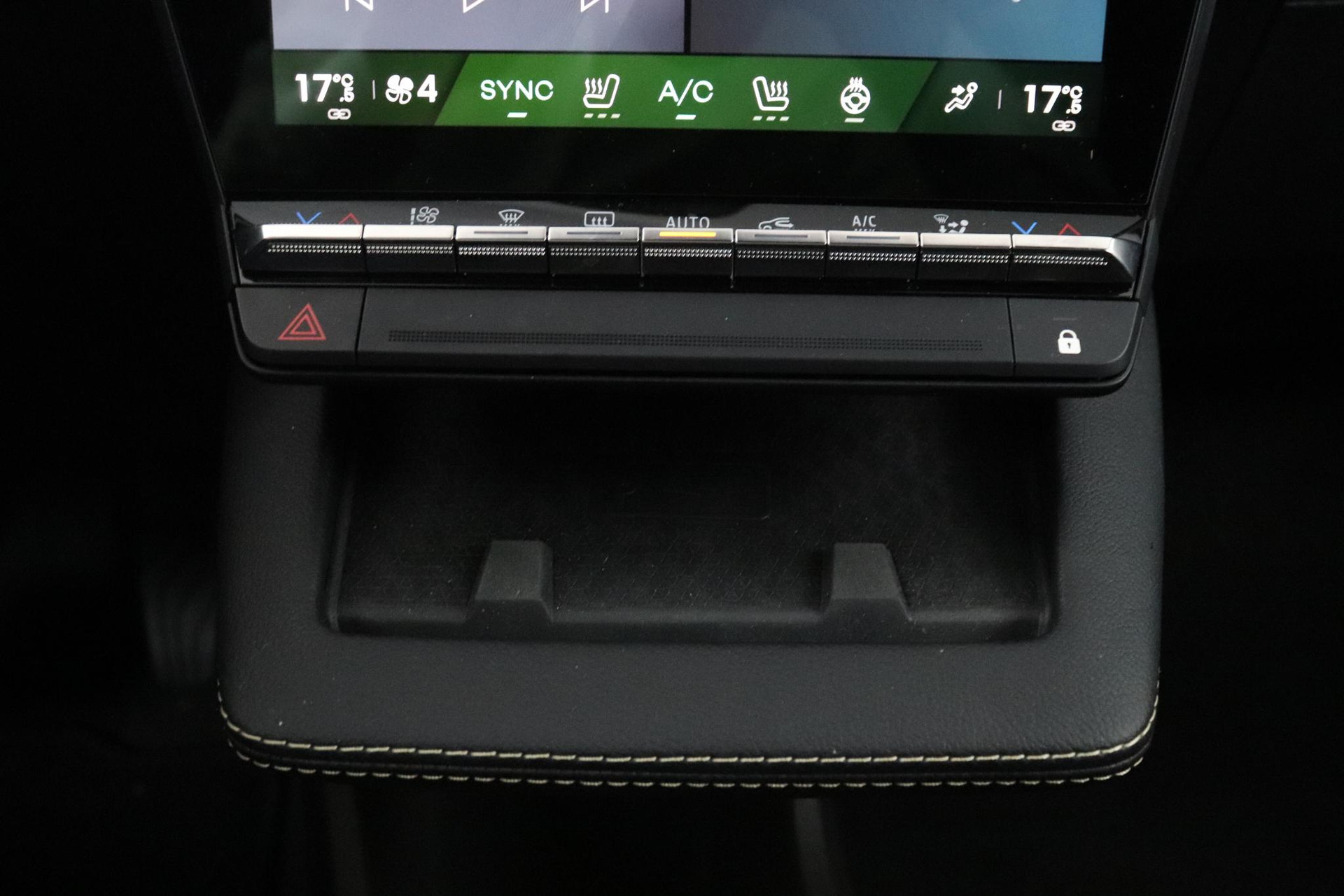 Renault Mégane E-Tech