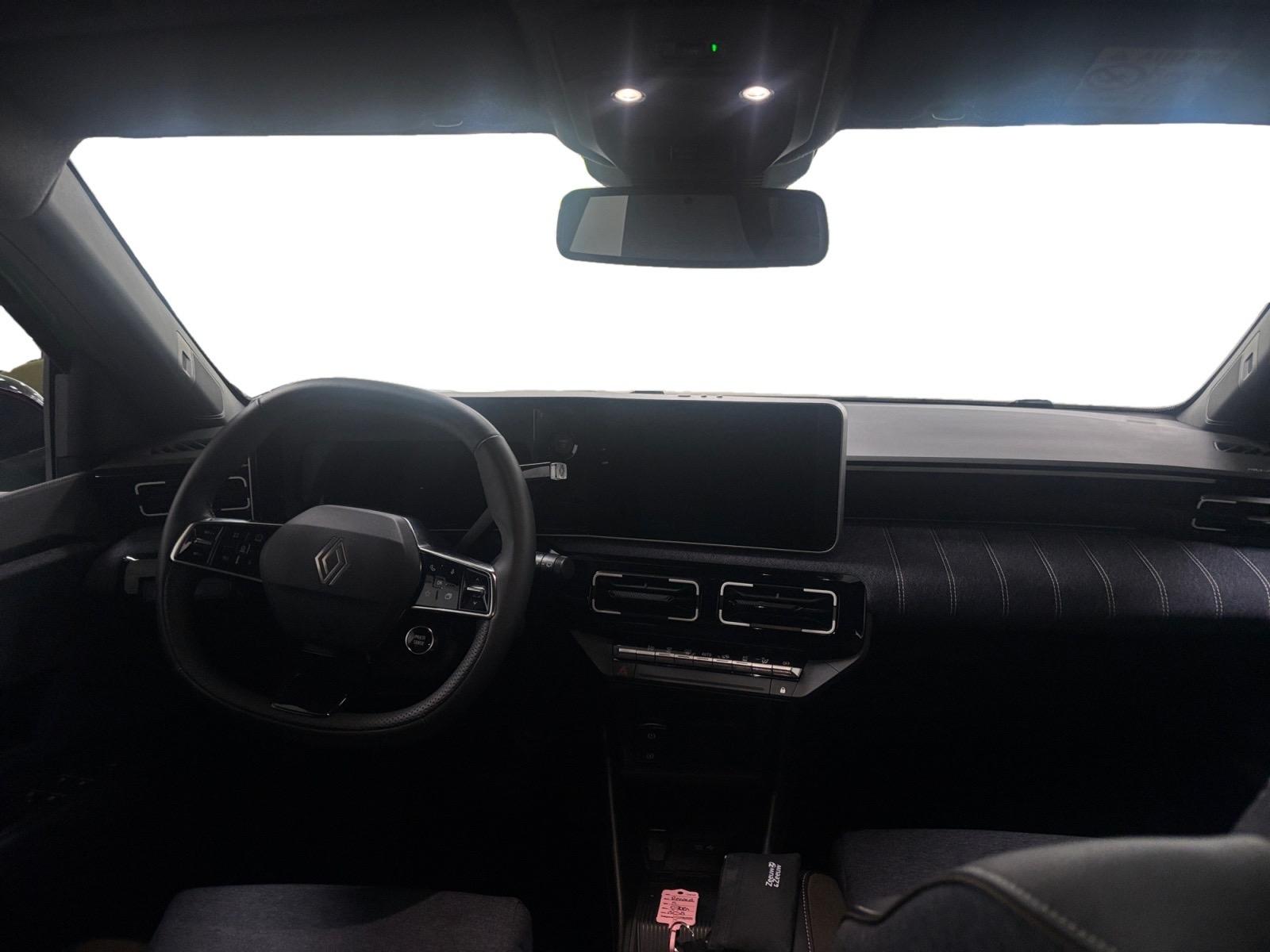 Renault R5