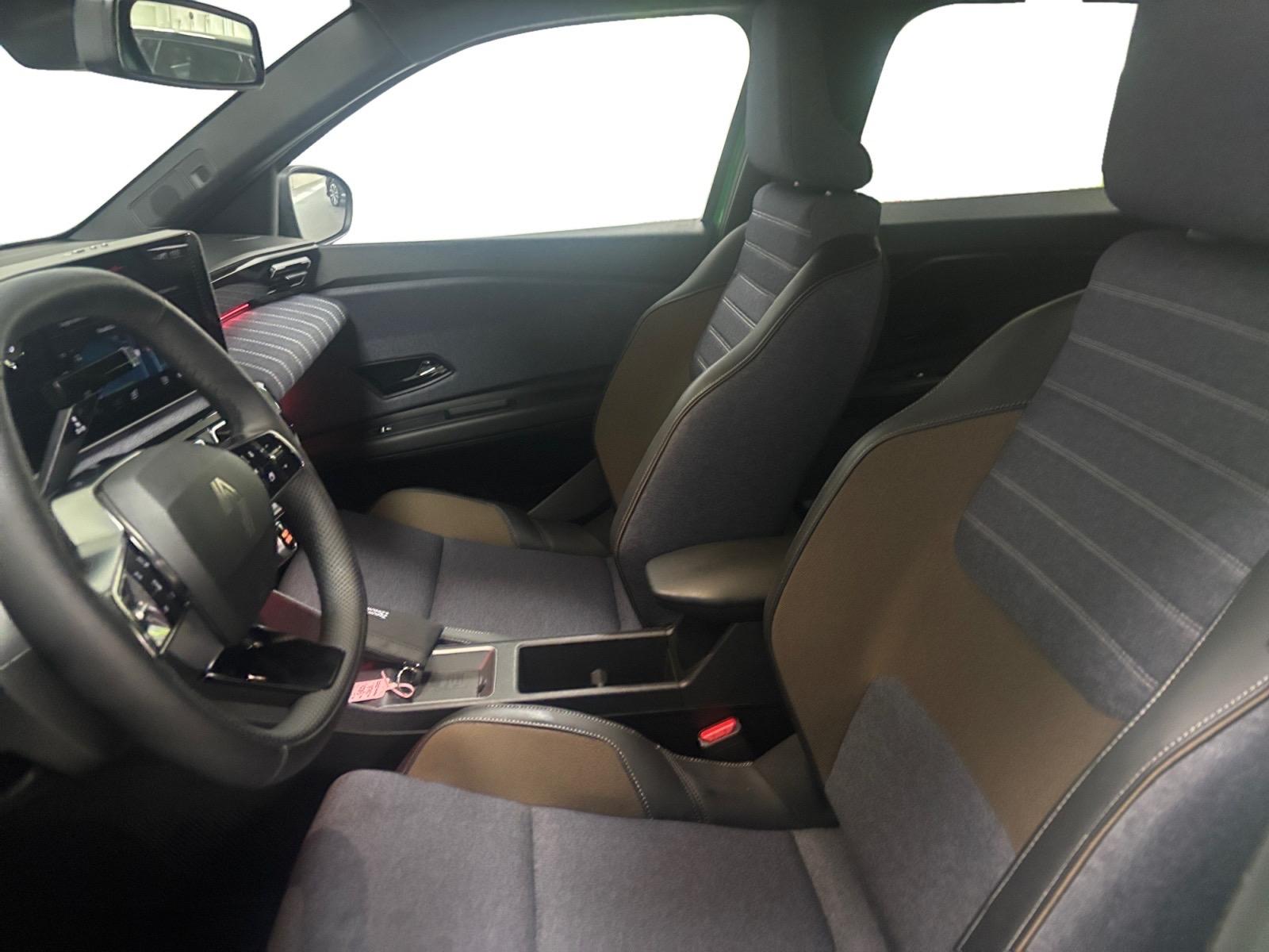 Renault R5
