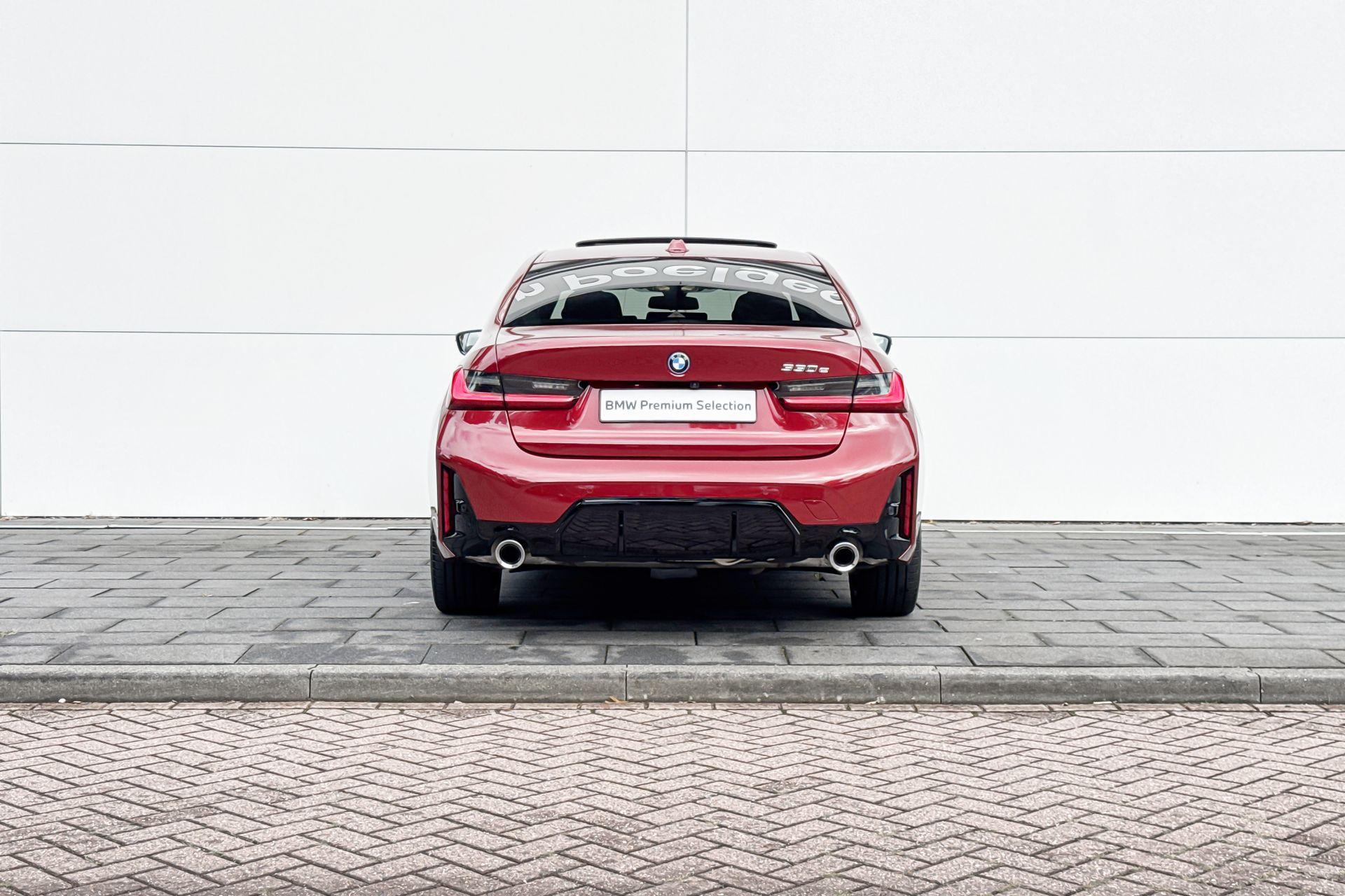 BMW 3-Serie
