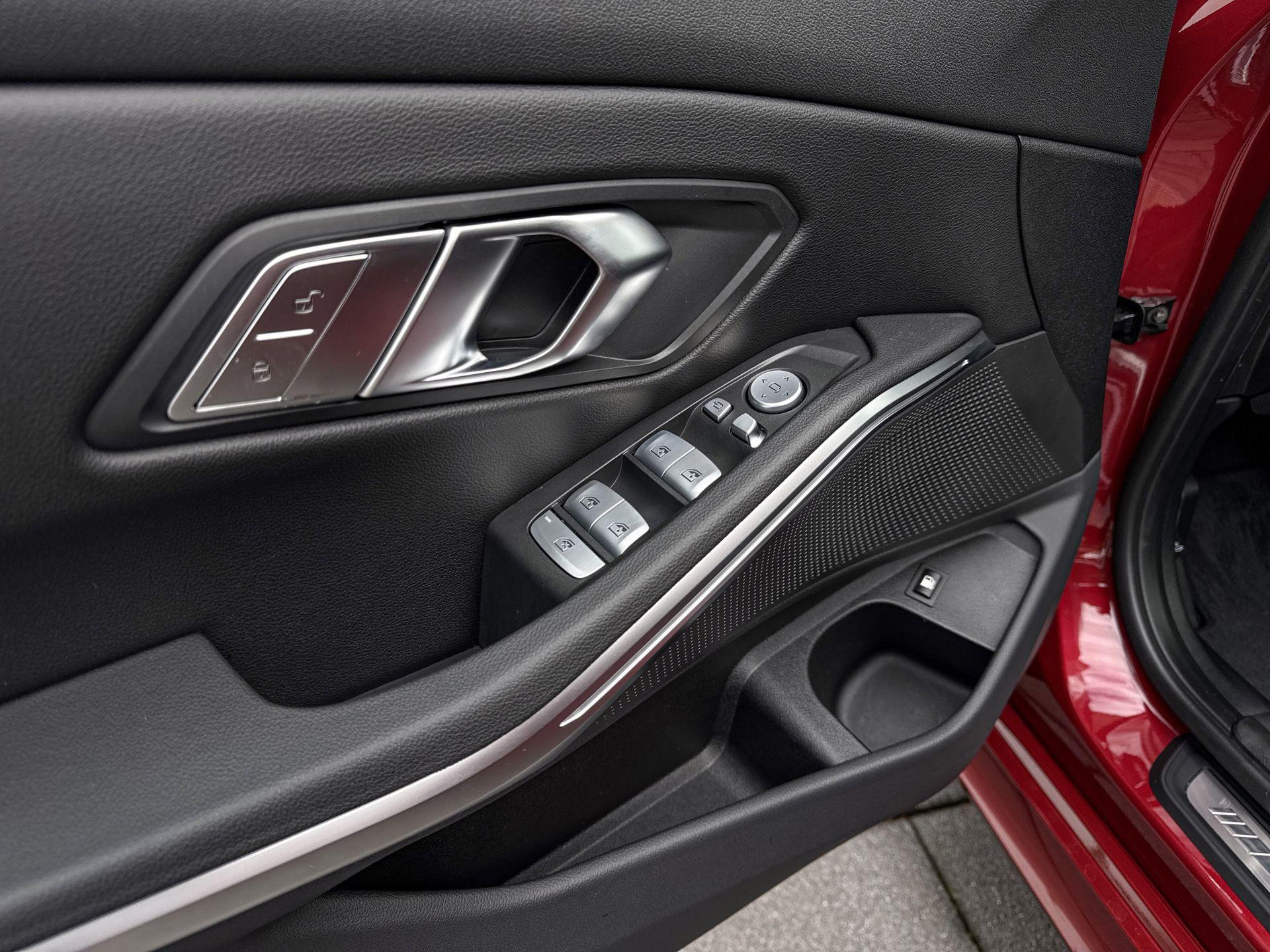 BMW 3-Serie