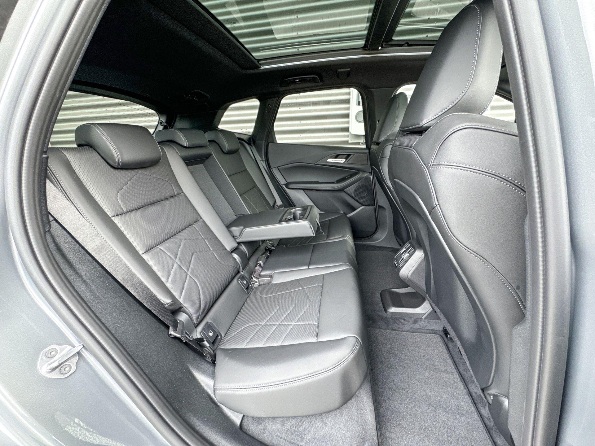 BMW 2-Serie Active Tourer