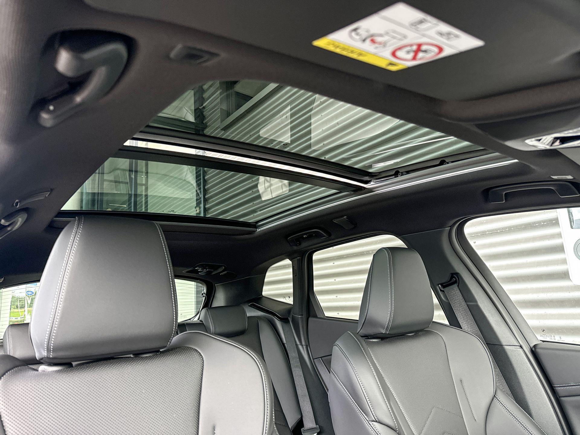BMW 2-Serie Active Tourer