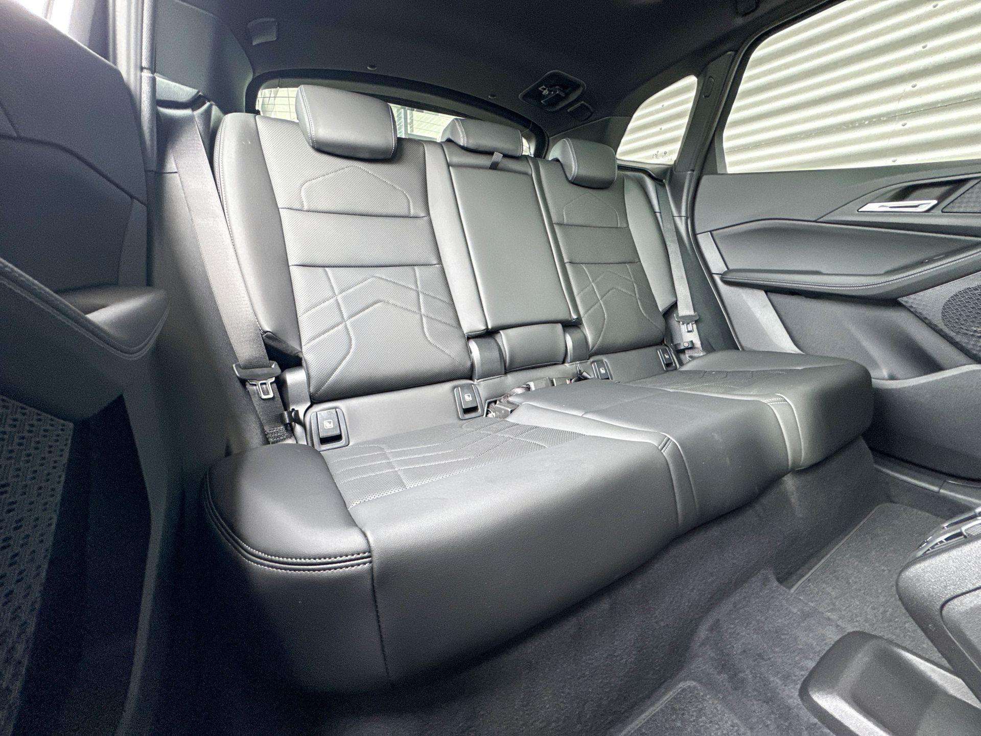 BMW 2-Serie Active Tourer