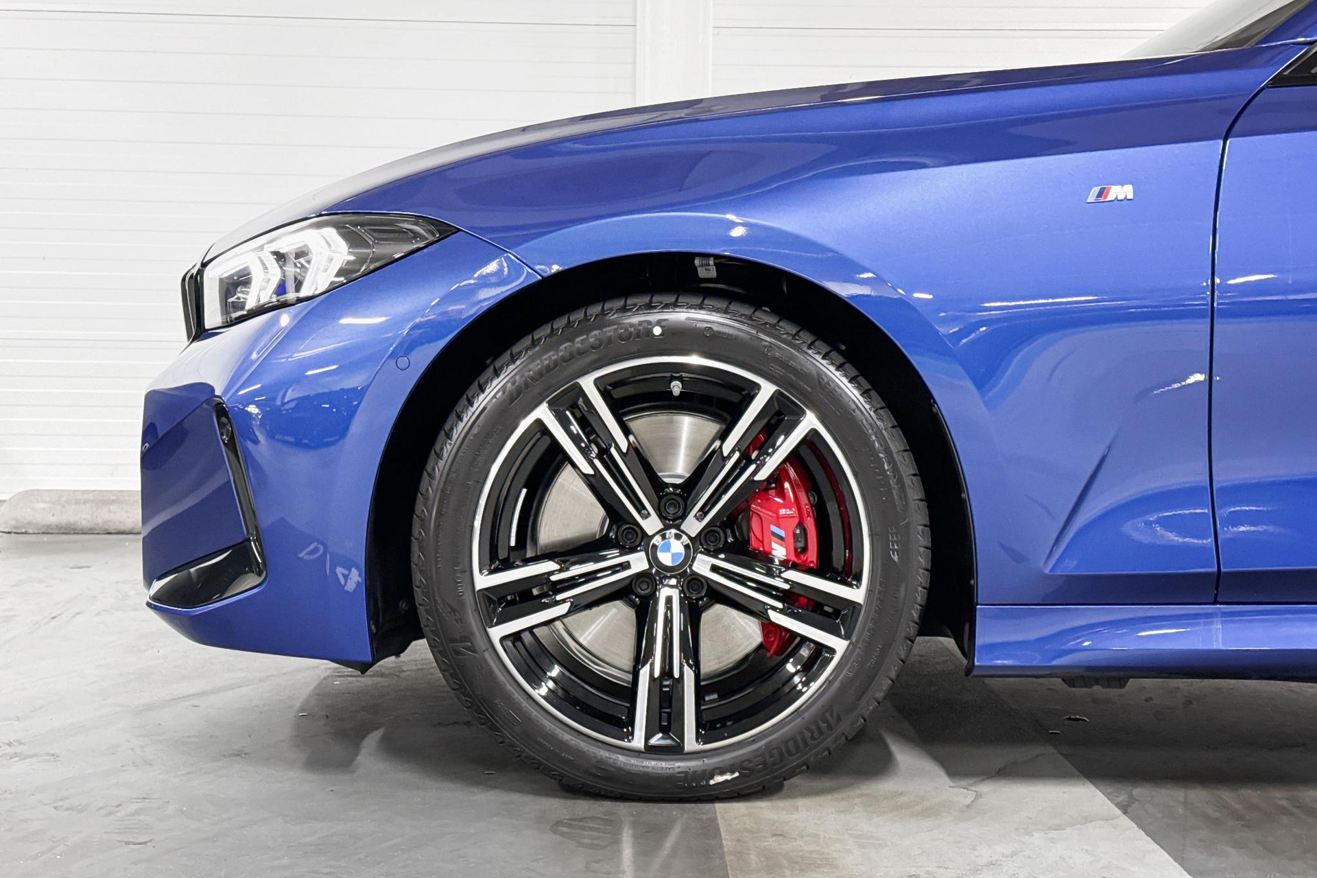 BMW 3-Serie