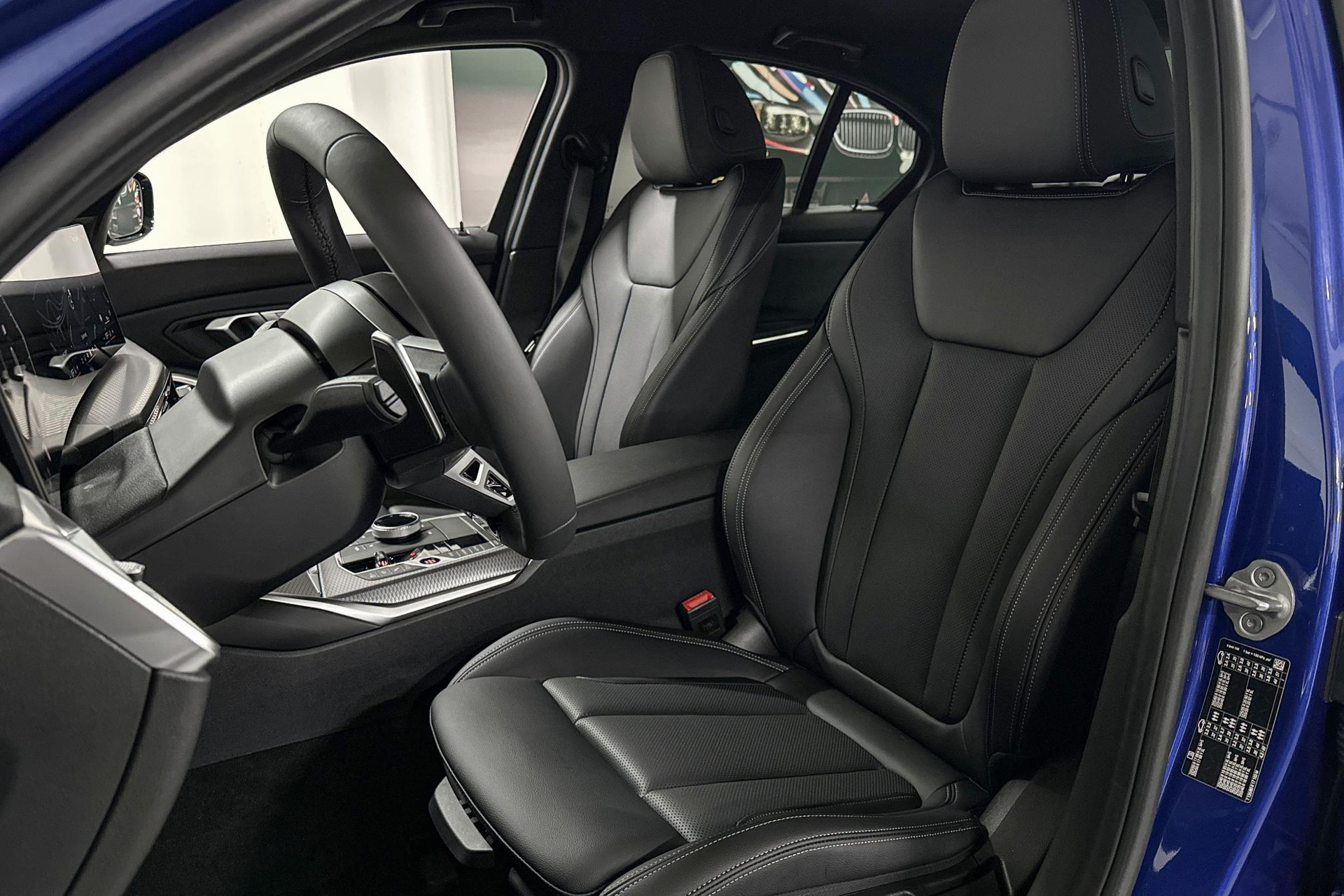BMW 3-Serie