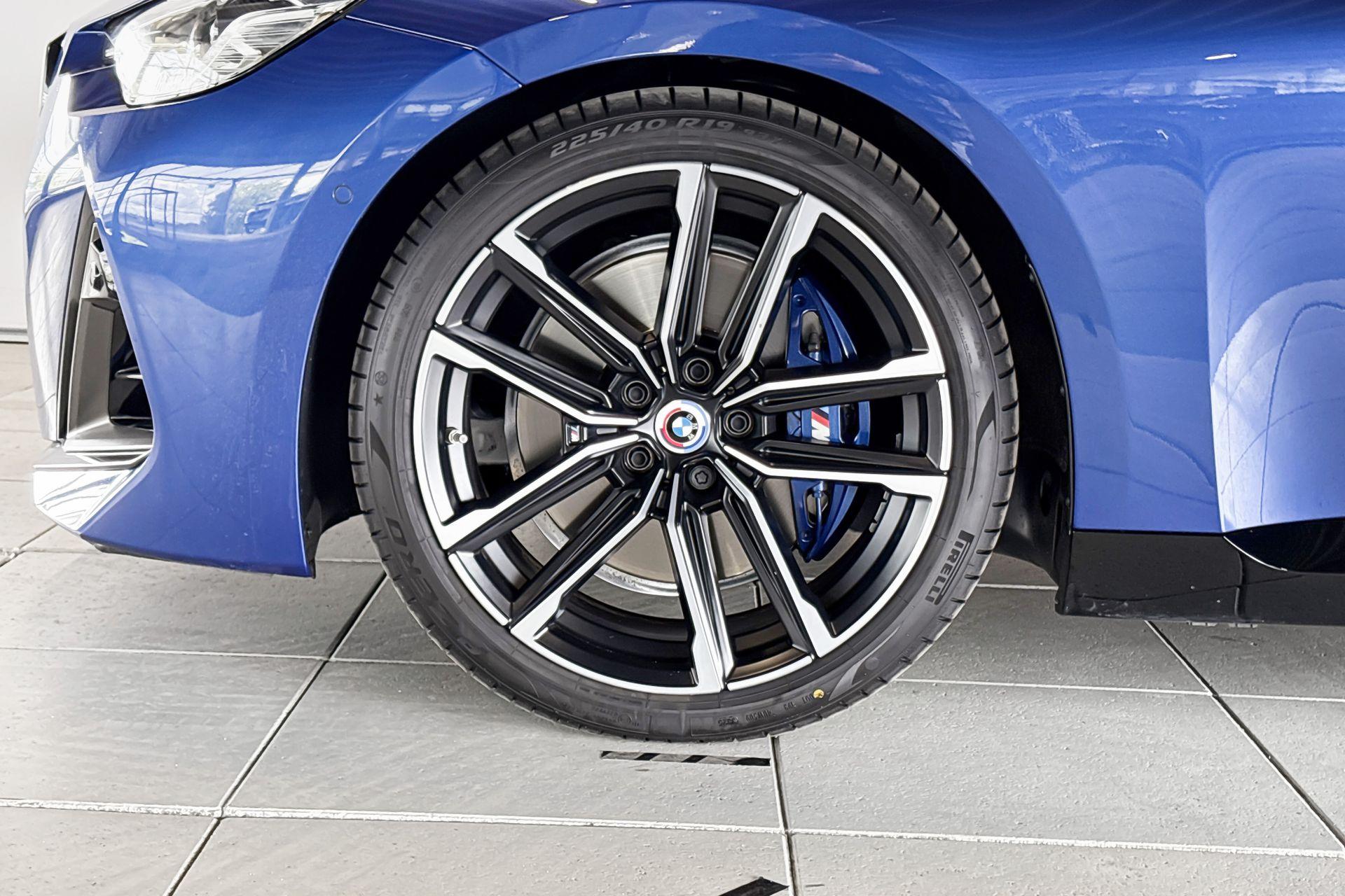BMW 2-Serie