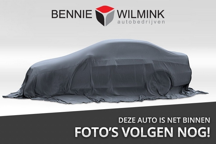 Toyota Aygo X Hybrid 115 pulse | Easy pack | Bi-tone lakkleur | PDC | Smart en