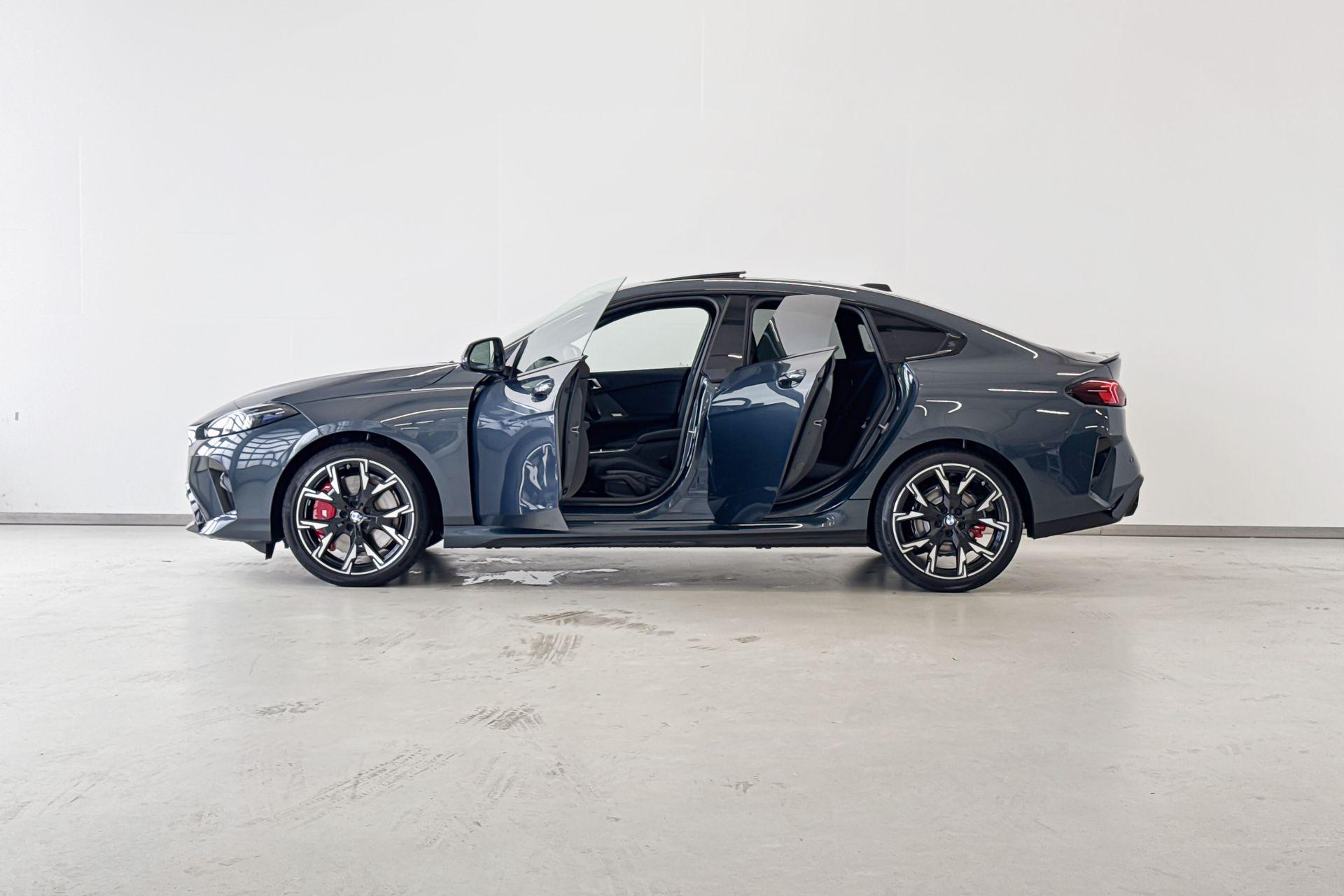 BMW 2-Serie