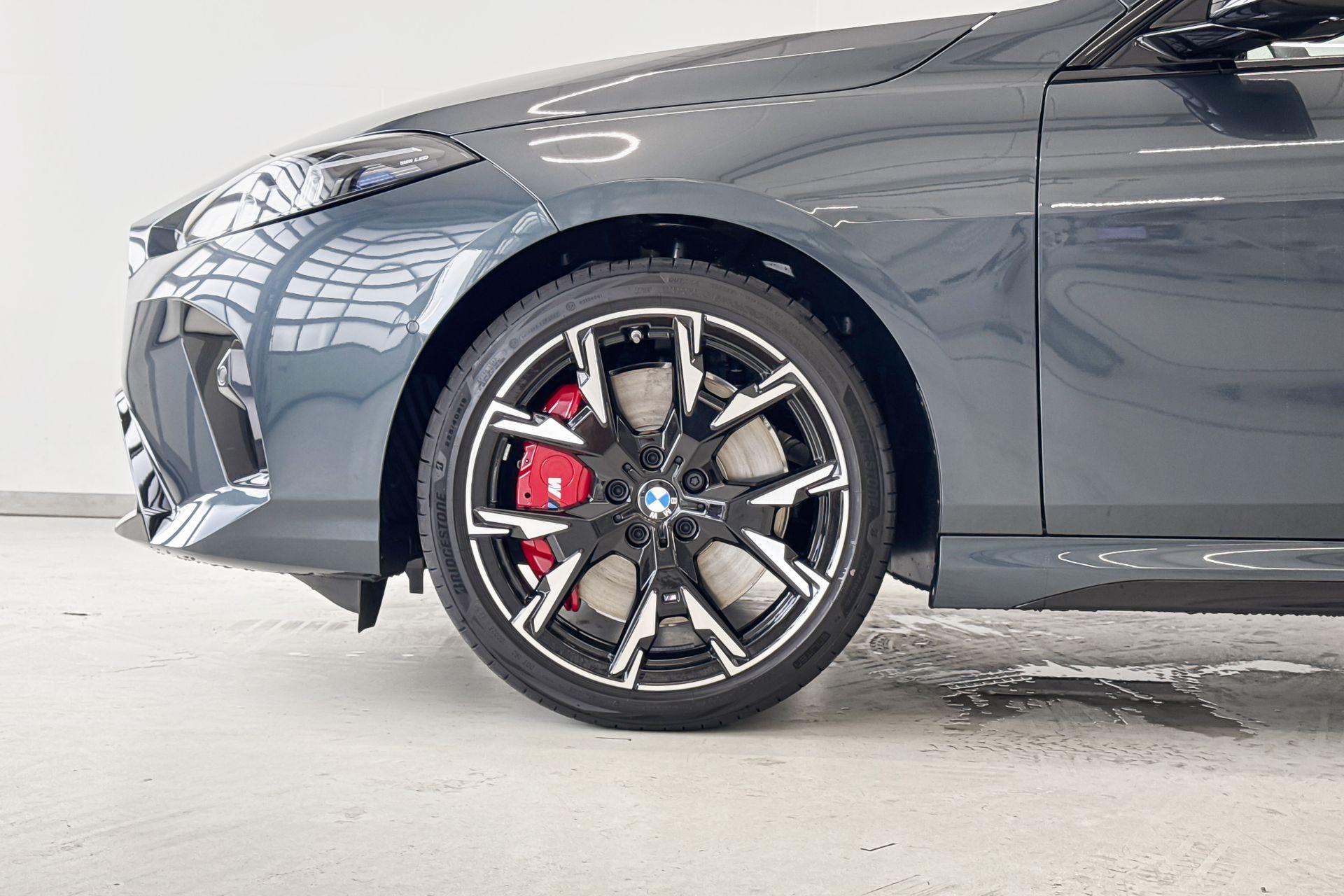 BMW 2-Serie