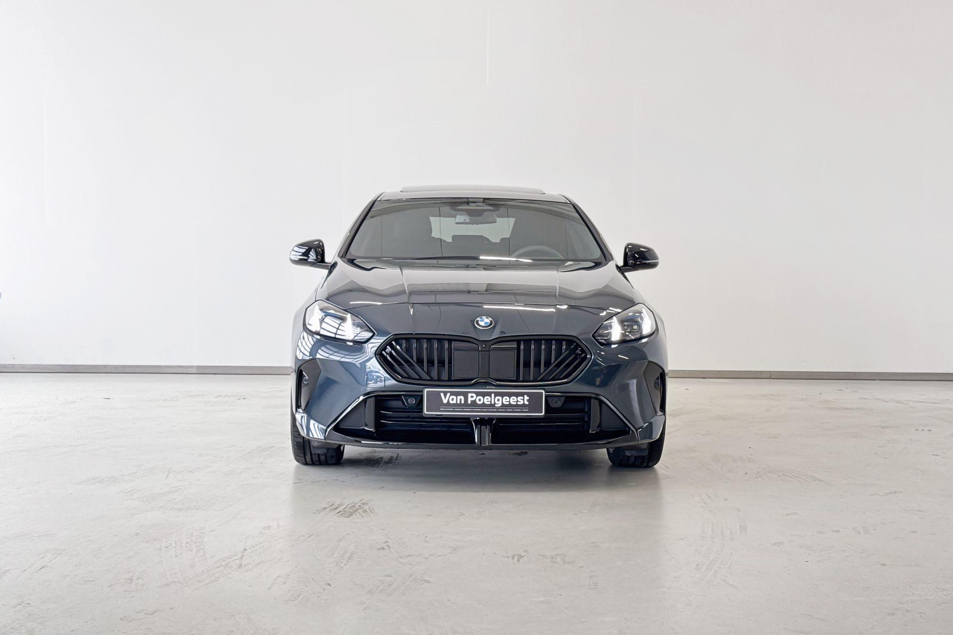 BMW 2-Serie