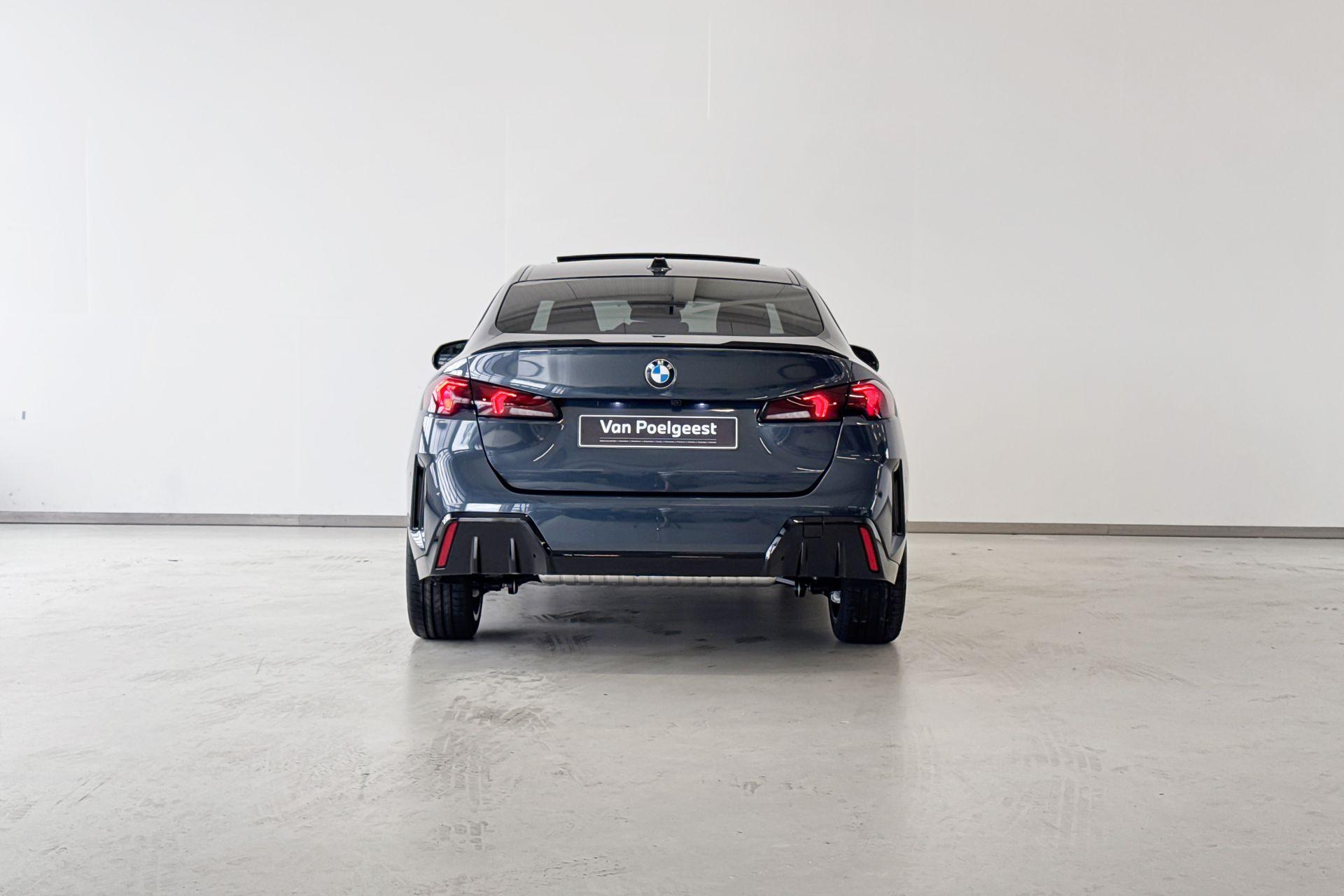 BMW 2-Serie