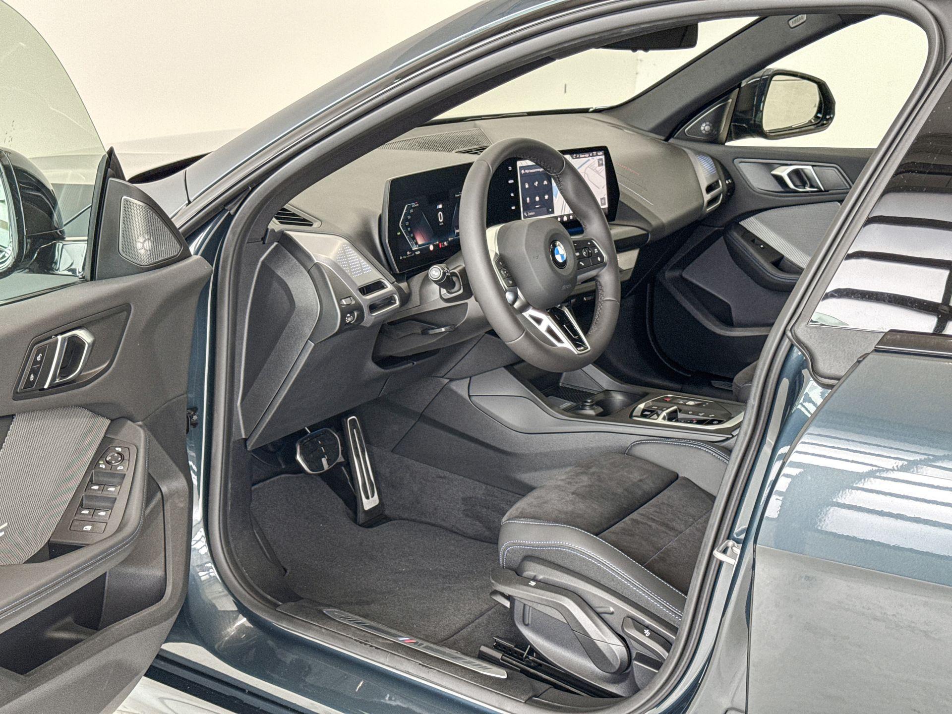BMW 2-Serie