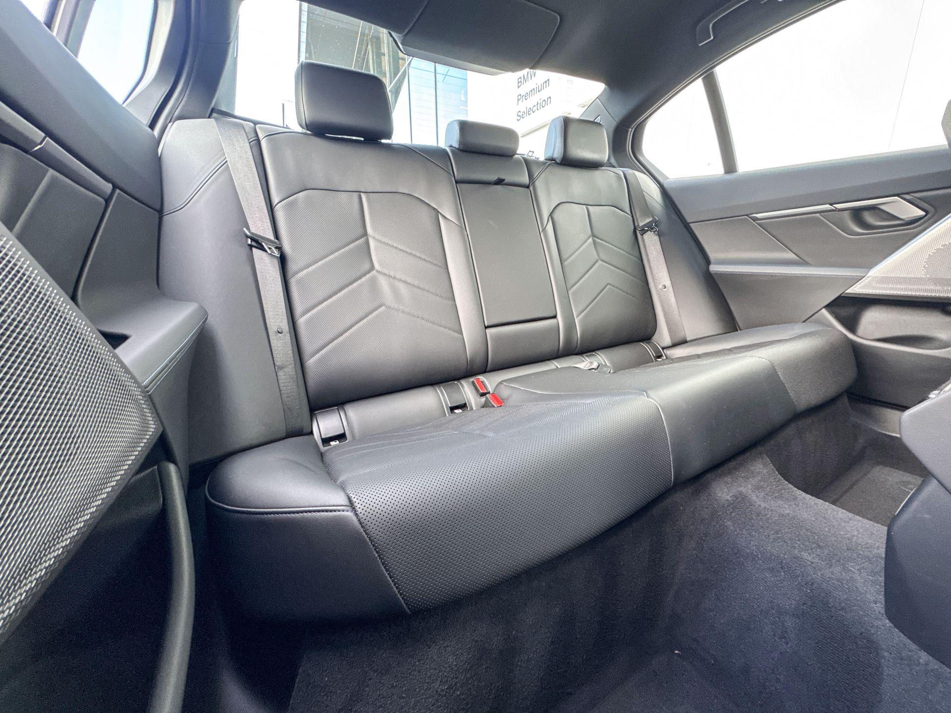 BMW 5-Serie