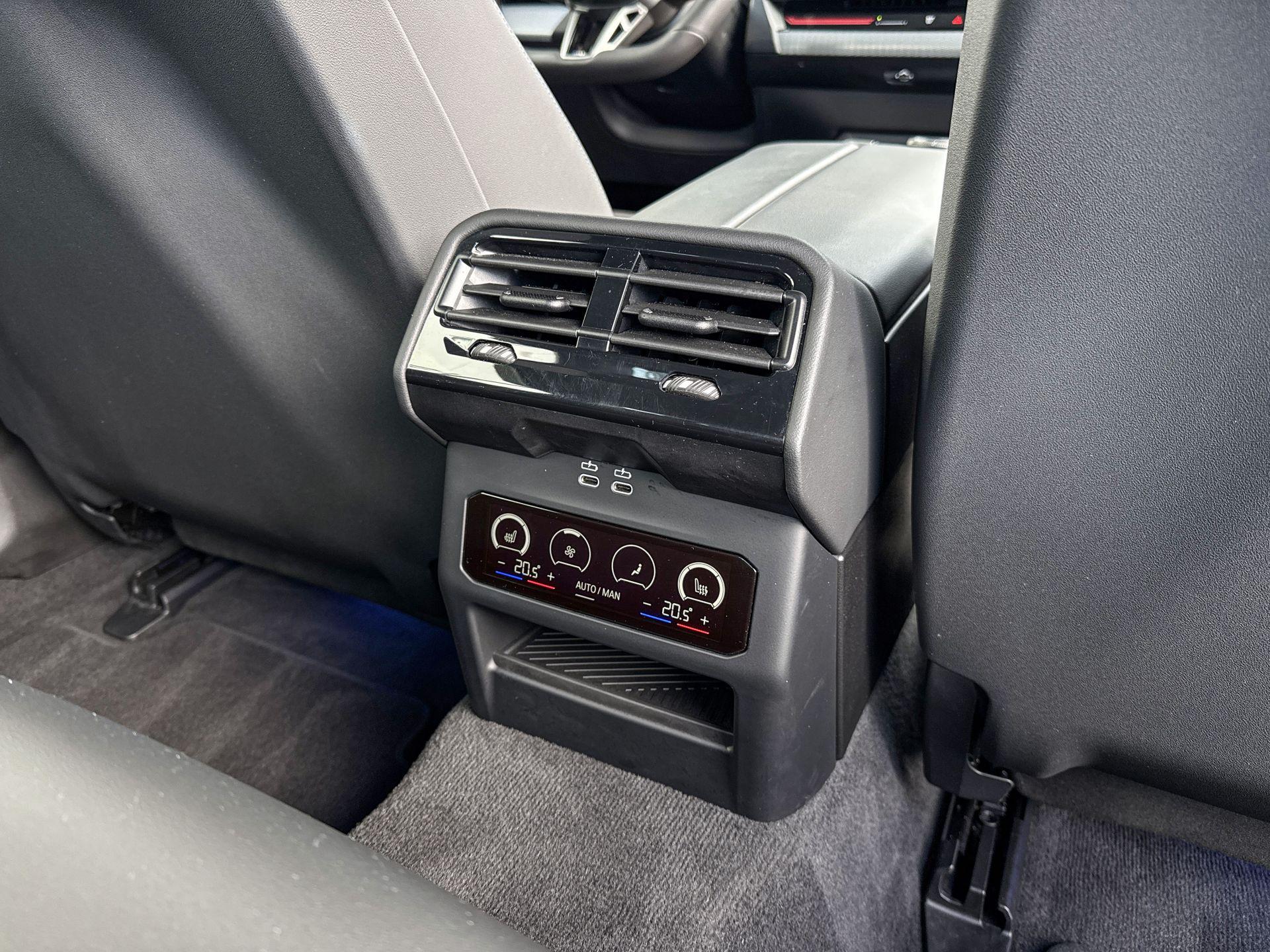 BMW 5-Serie