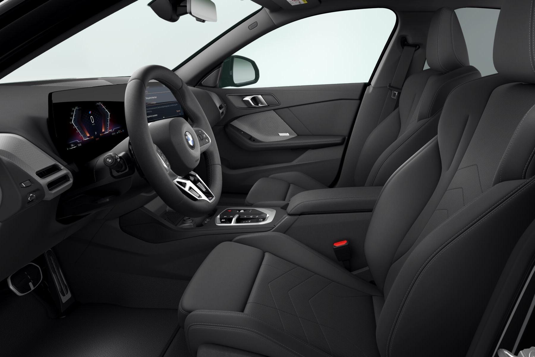 BMW 2-Serie