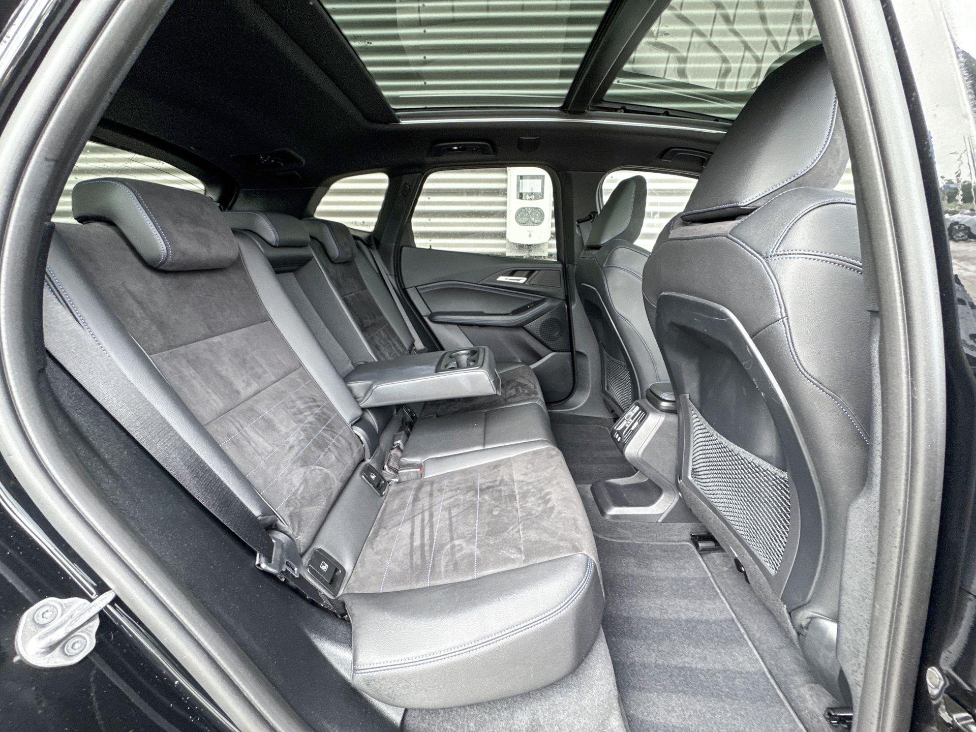 BMW 2-Serie Active Tourer