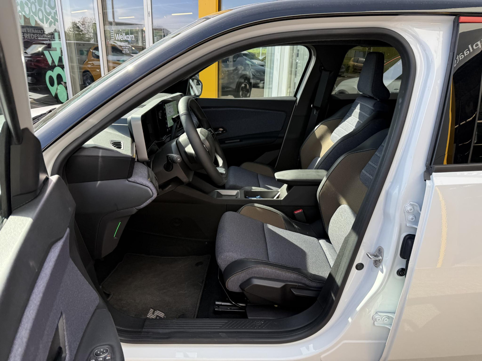 Renault R5