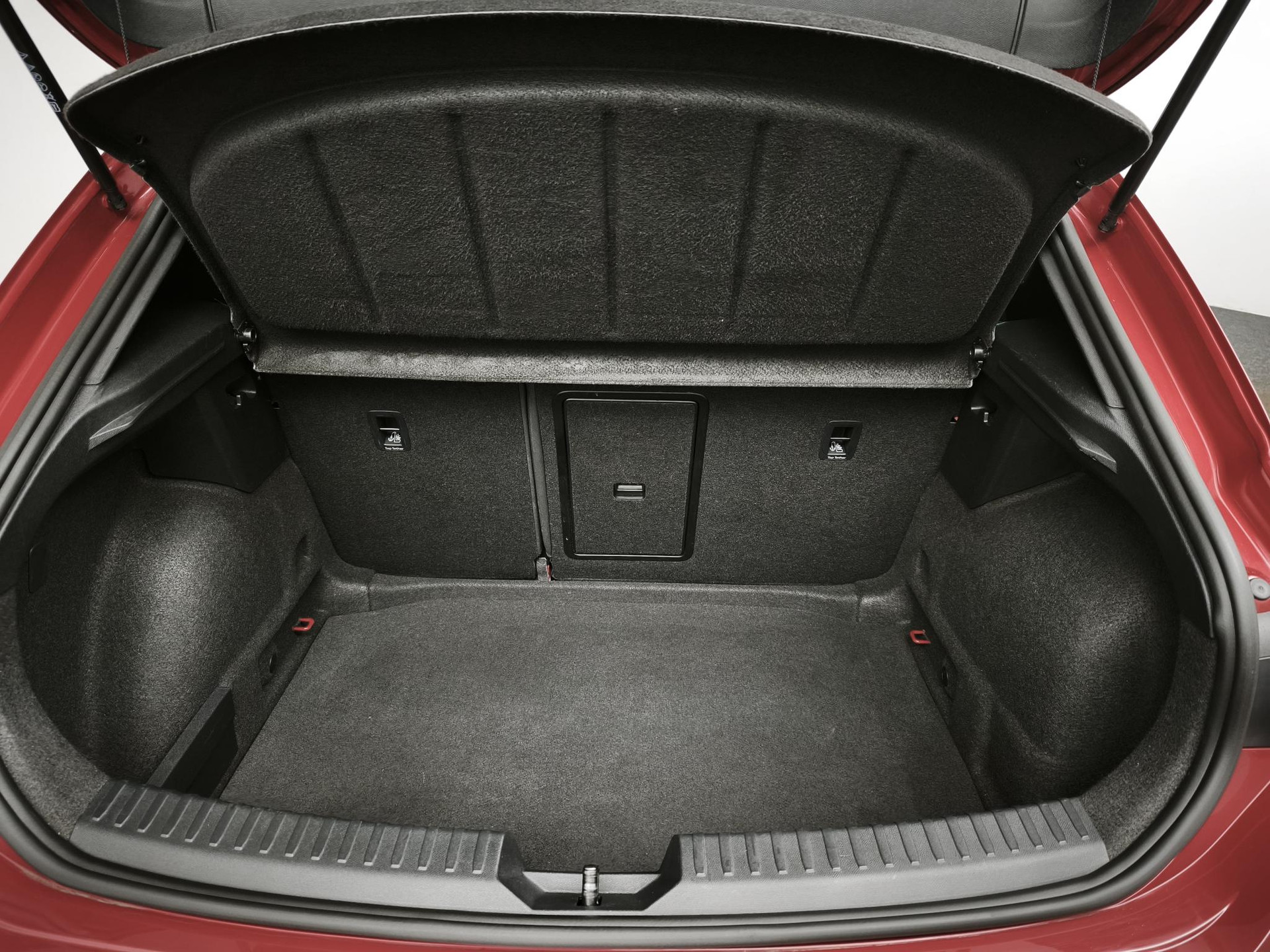 SEAT León