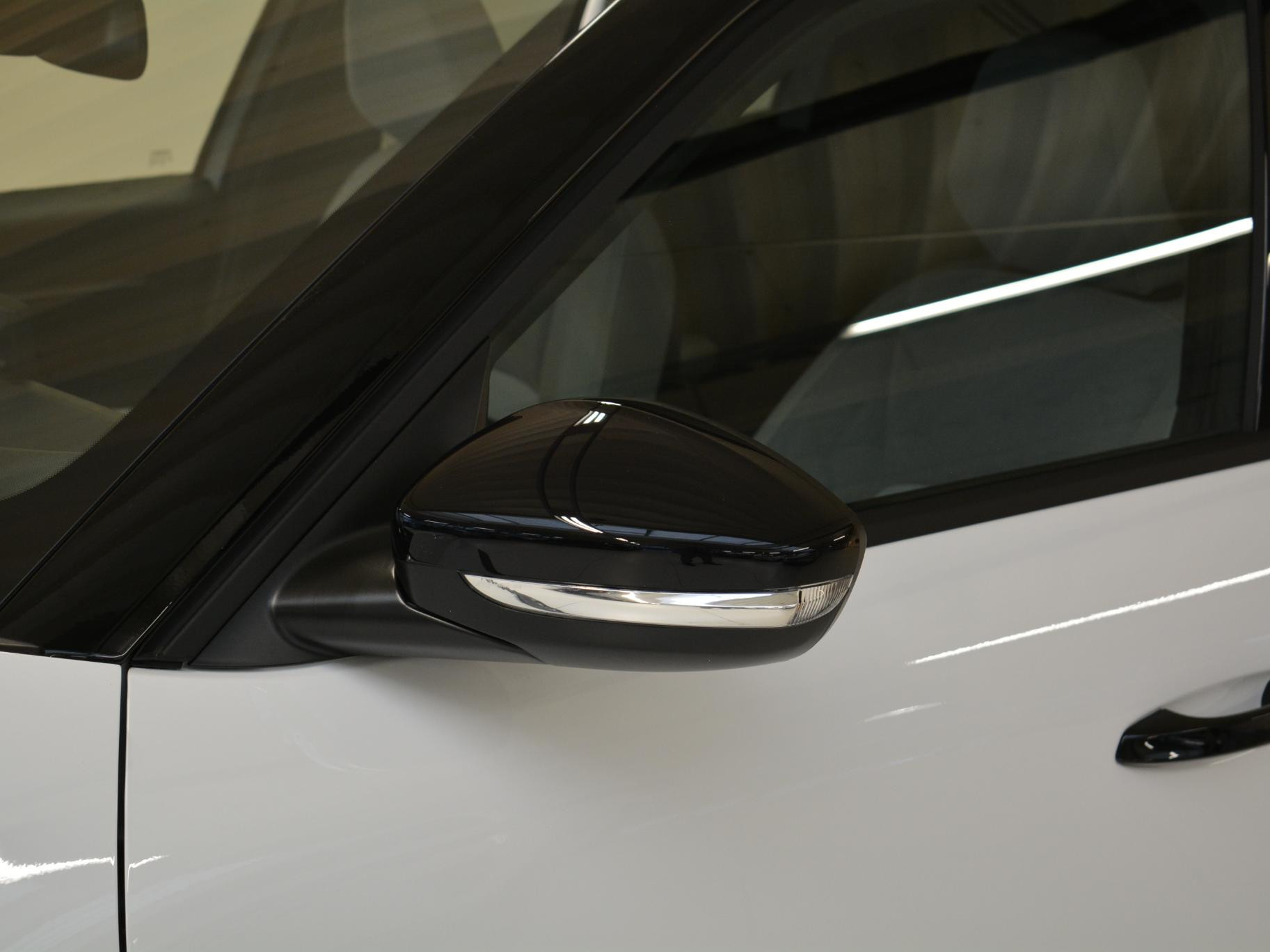 Citroën ë-C3