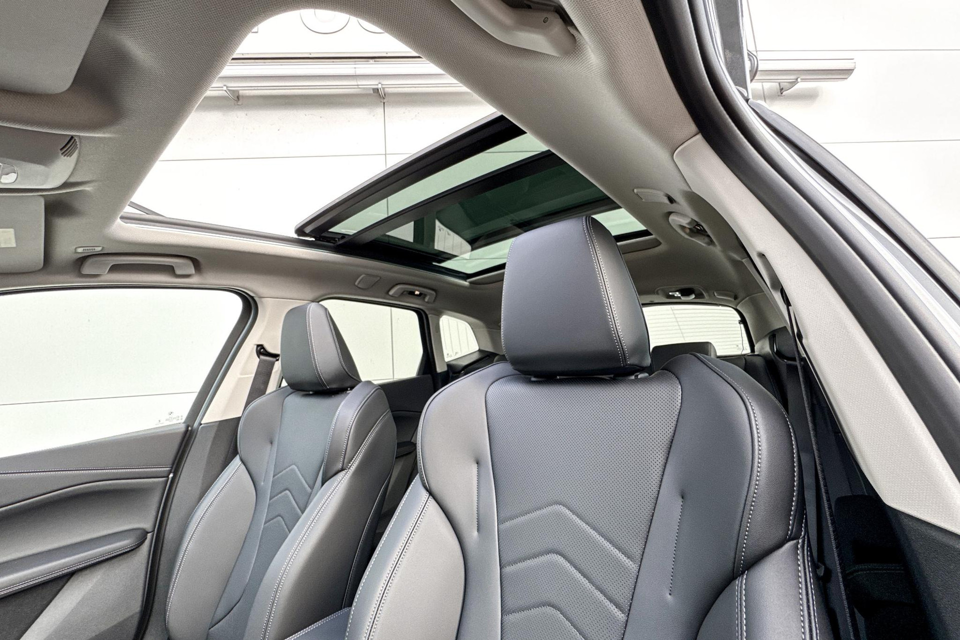 BMW 2-Serie Active Tourer