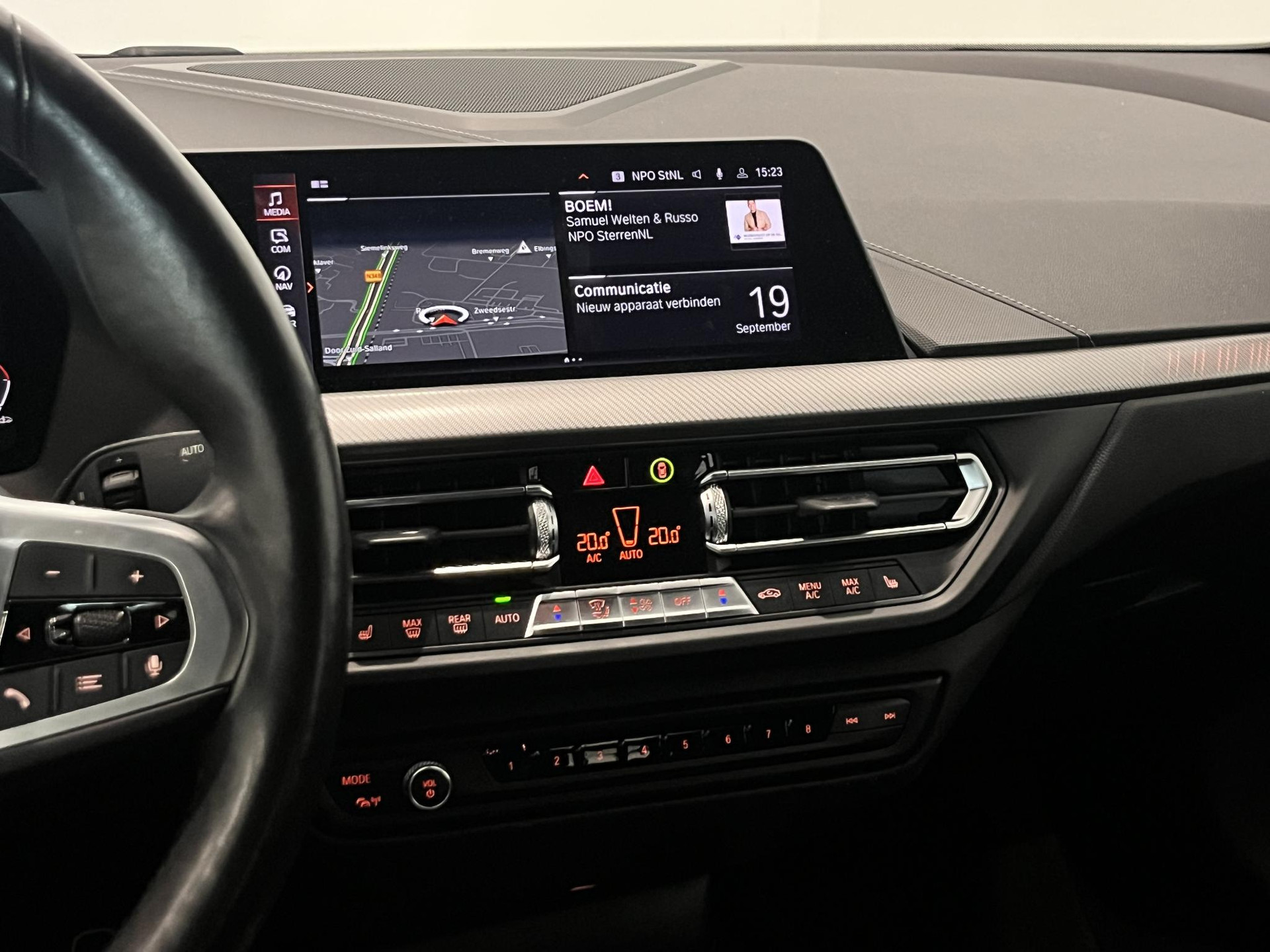 BMW 2-Serie