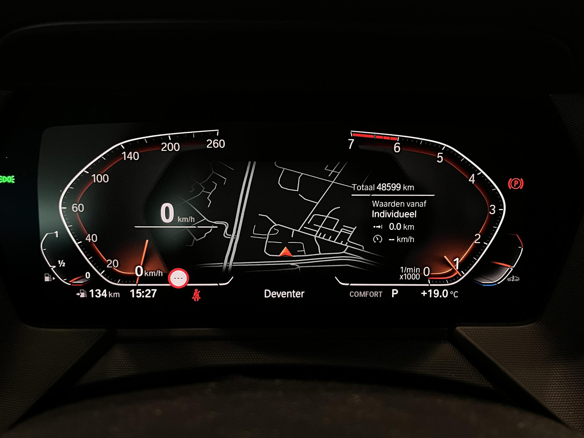 BMW 2-Serie