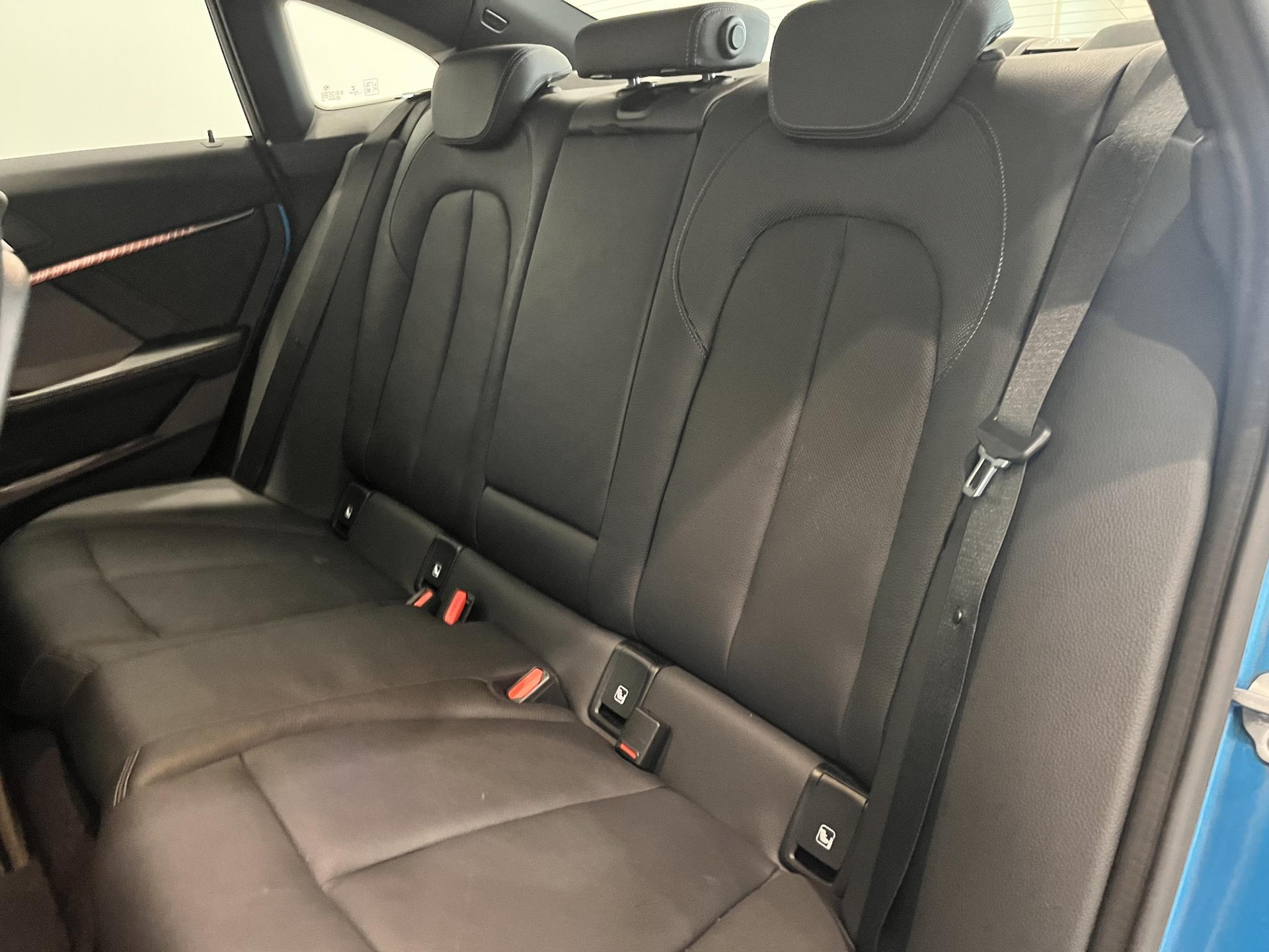 BMW 2-Serie