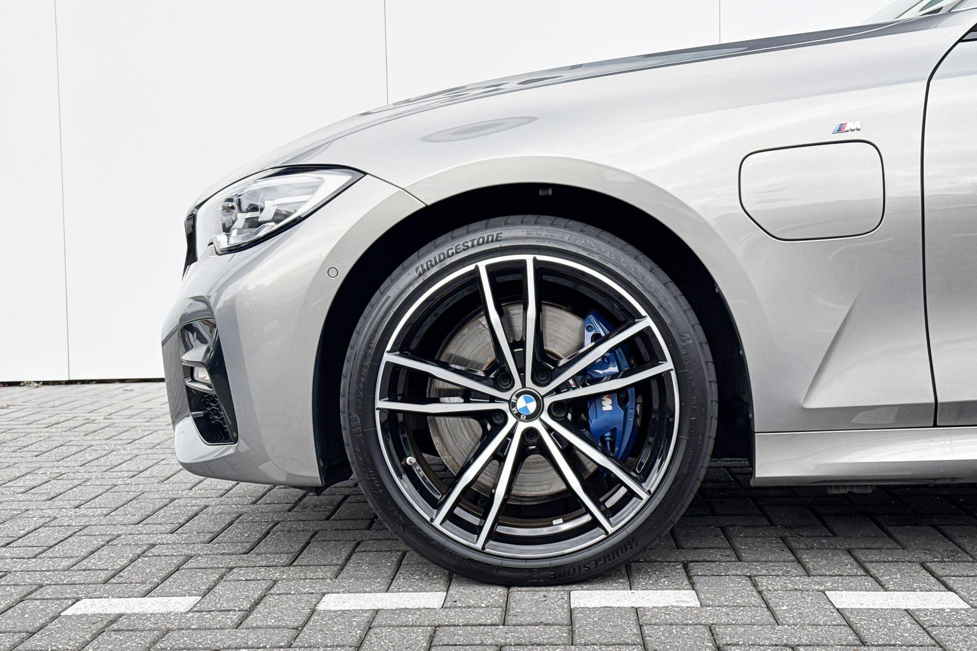 BMW 3-Serie