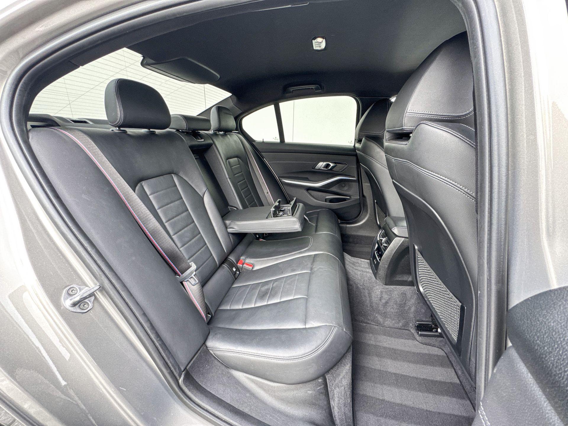 BMW 3-Serie
