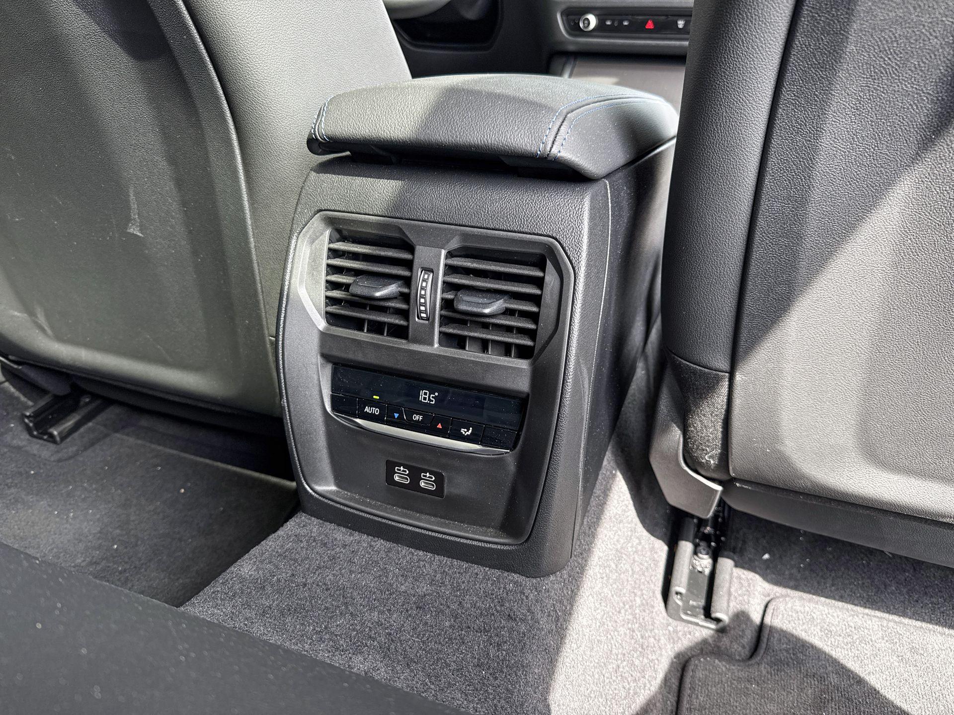 BMW 3 Series Touring