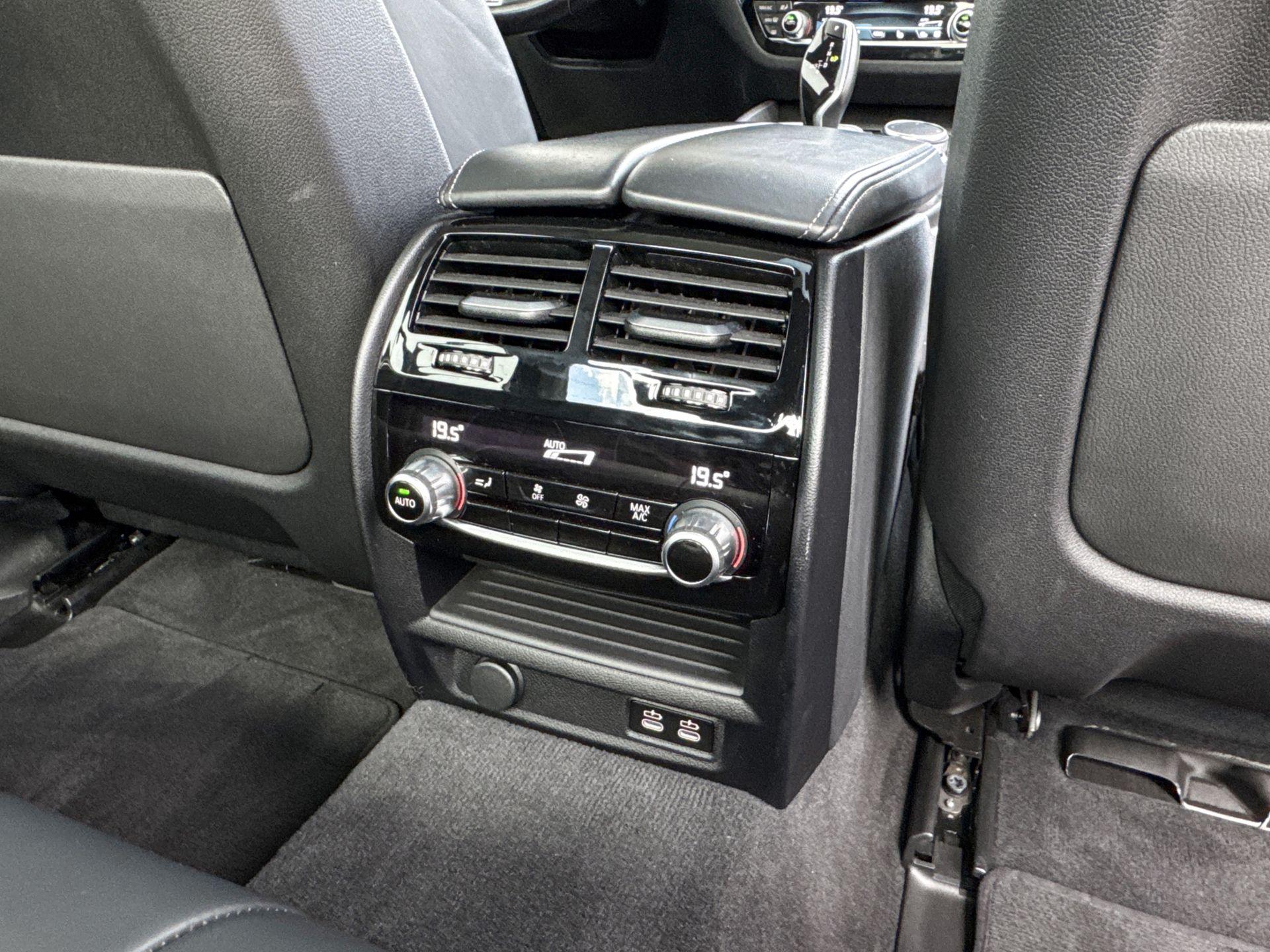 BMW 5-Serie