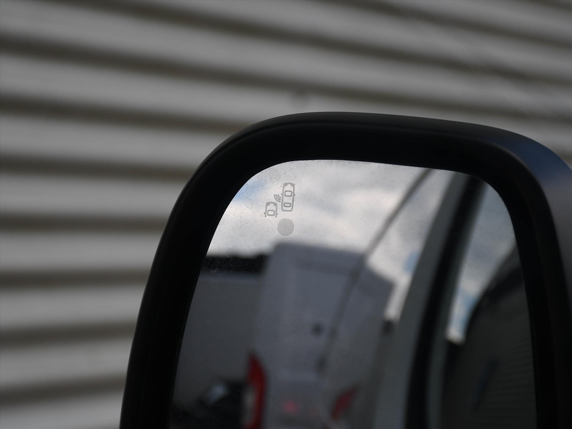 Fiat e-Scudo