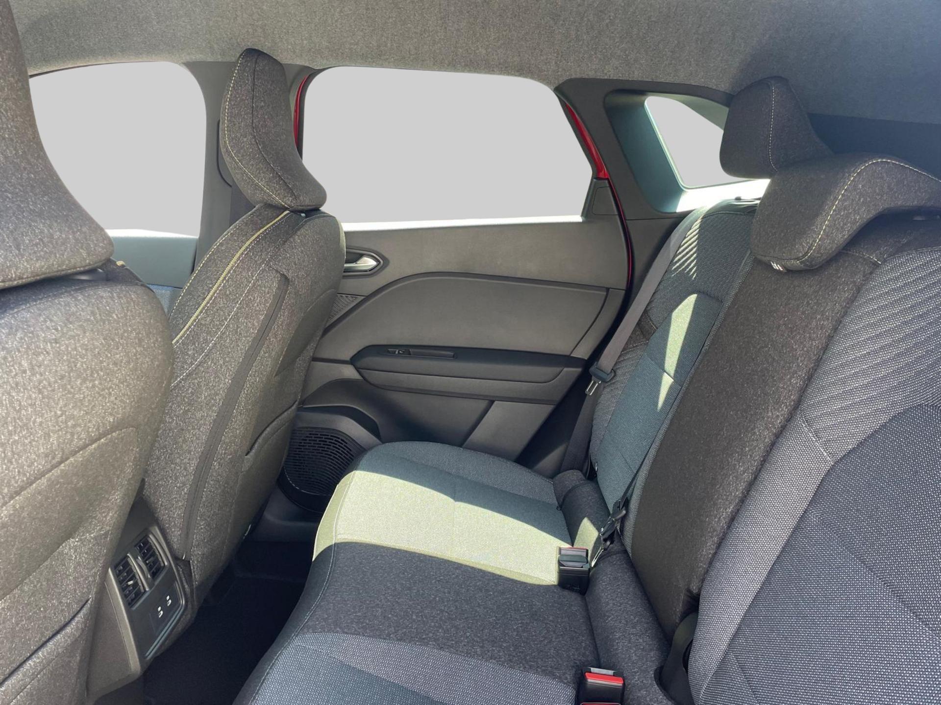 Mitsubishi Grandis