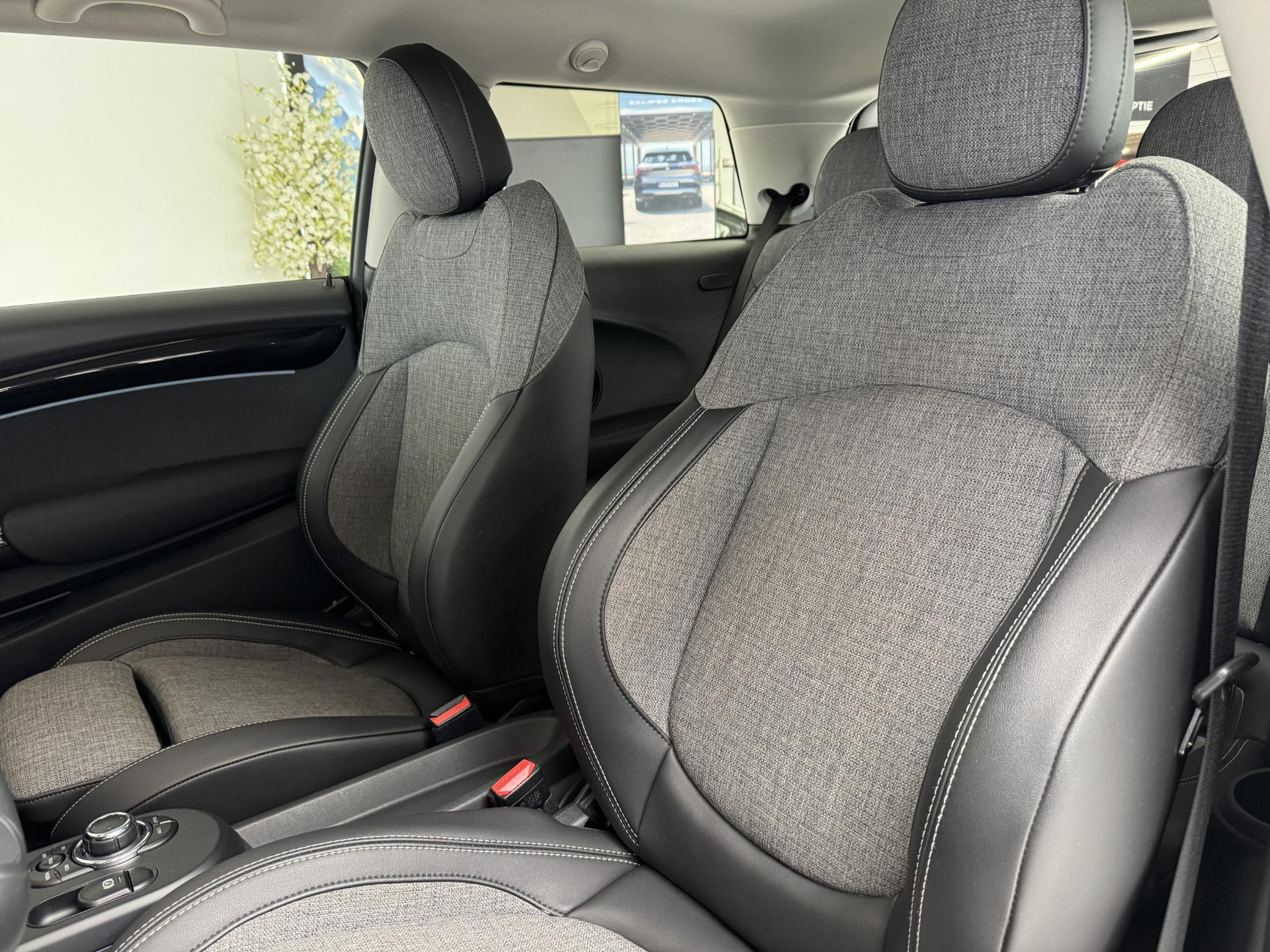 MINI MINI Cooper SE