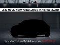Mazda CX-5 2.0 e-SkyActiv-G M Hybrid 165 Exclusive-Line AUTOMAAT | TREKHAAK wegkl. | LEDER | Bose AUDIO | 360gr CAMREA | NED. AUTO | 6JAAR GARANTIE  | STOELVENTILATIE | STUUR- en SSTOEL VERWARMING |