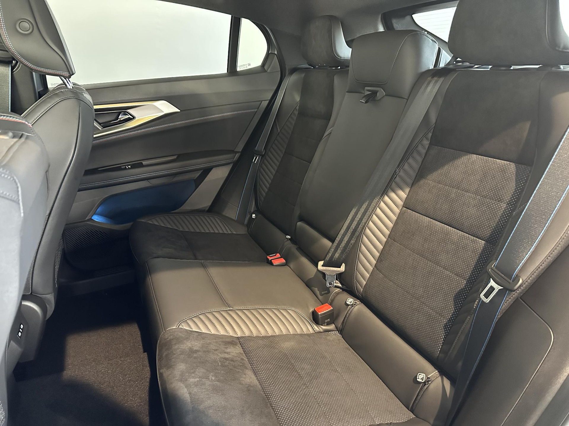 Renault Rafale