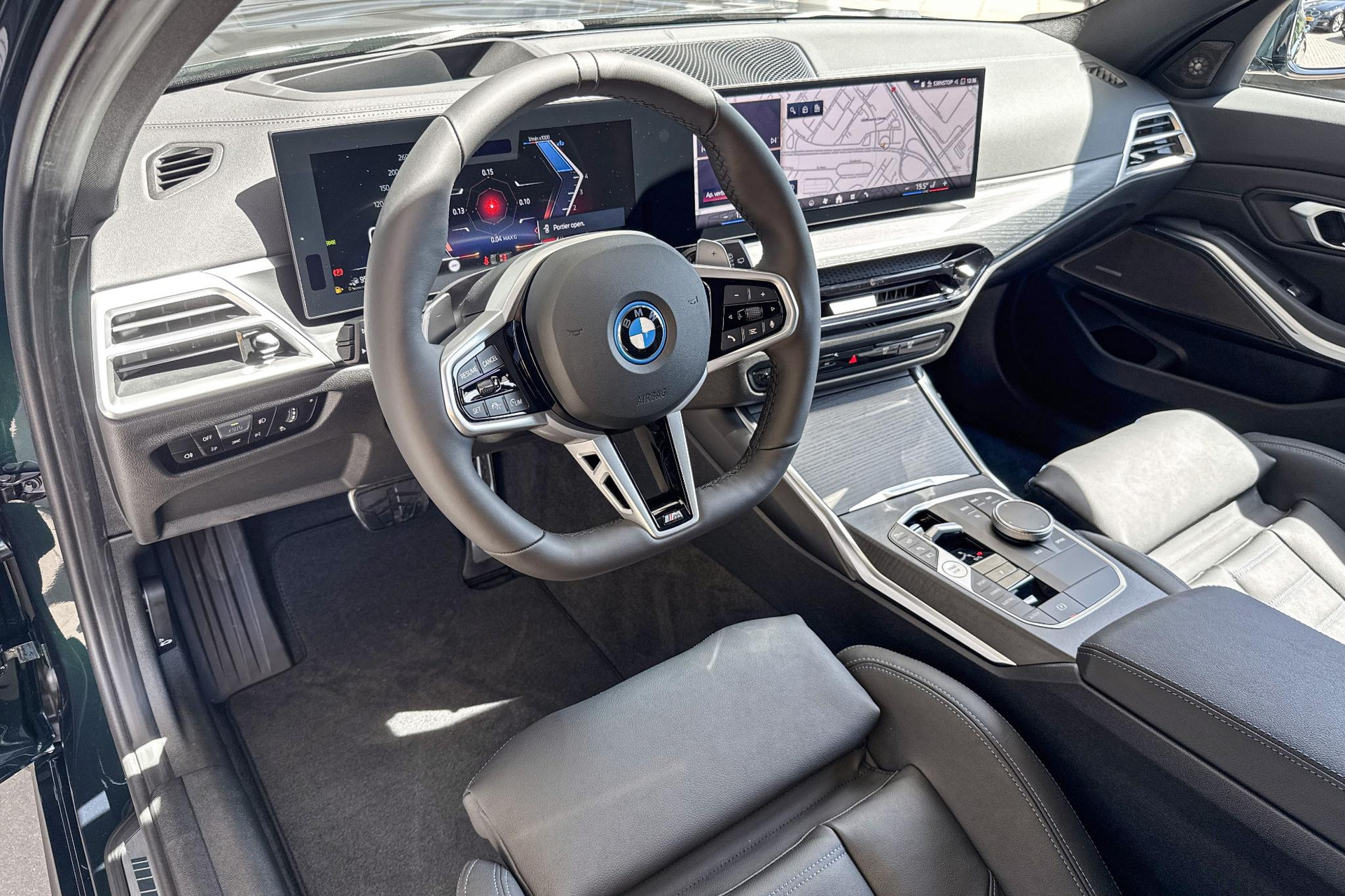 BMW 3-Serie