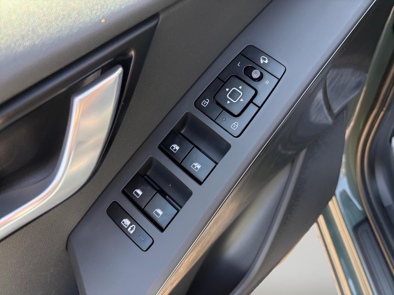 Kia Niro EV