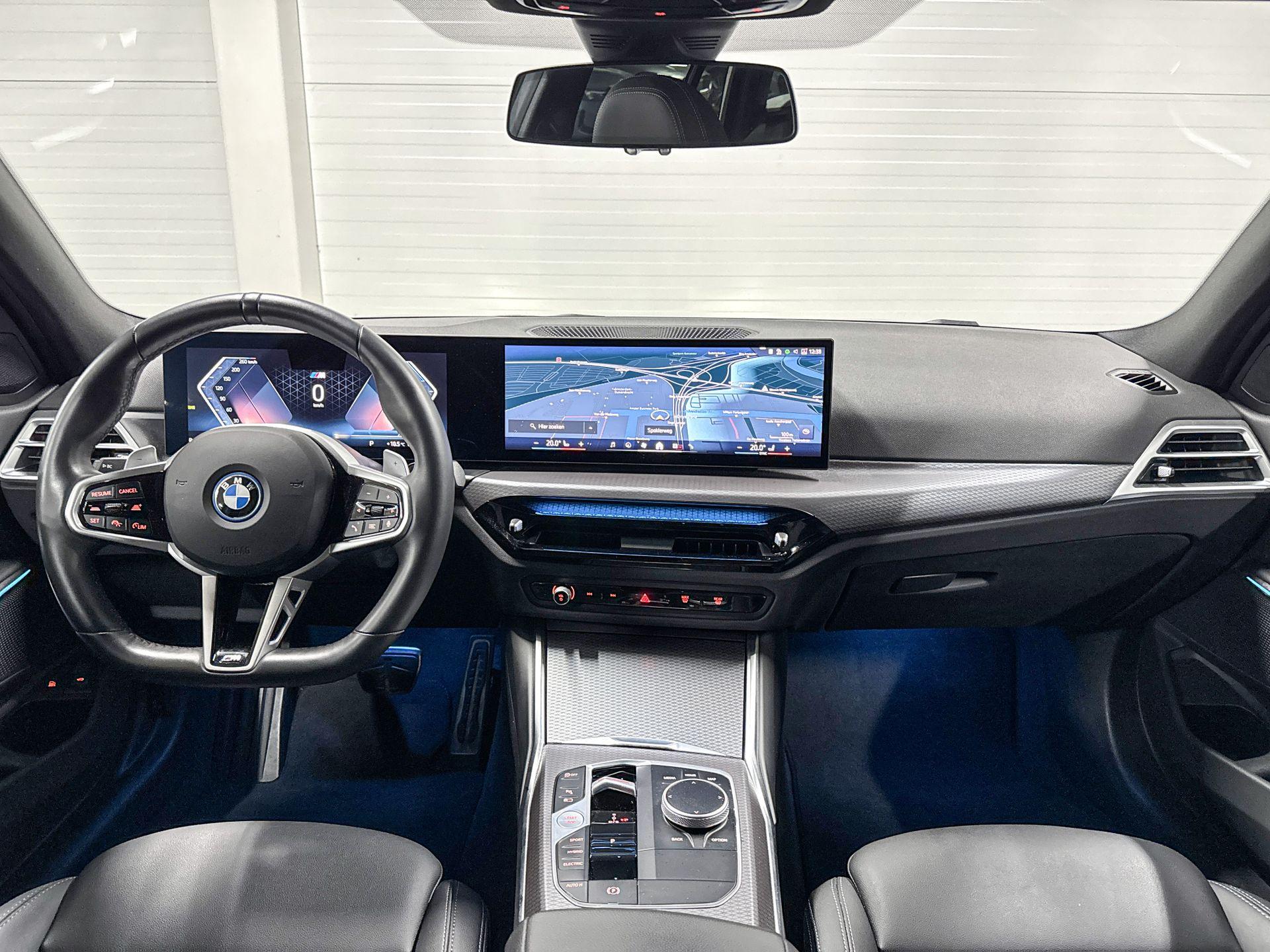 BMW 3-Serie