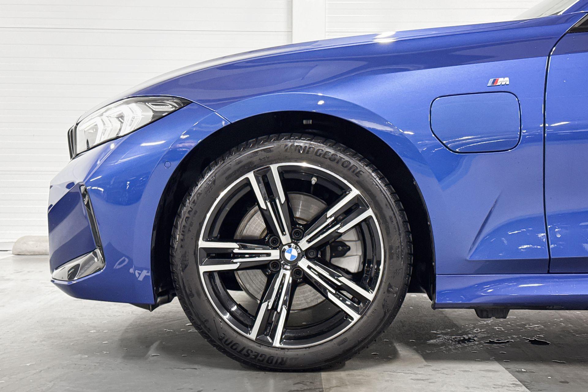BMW 3-Serie