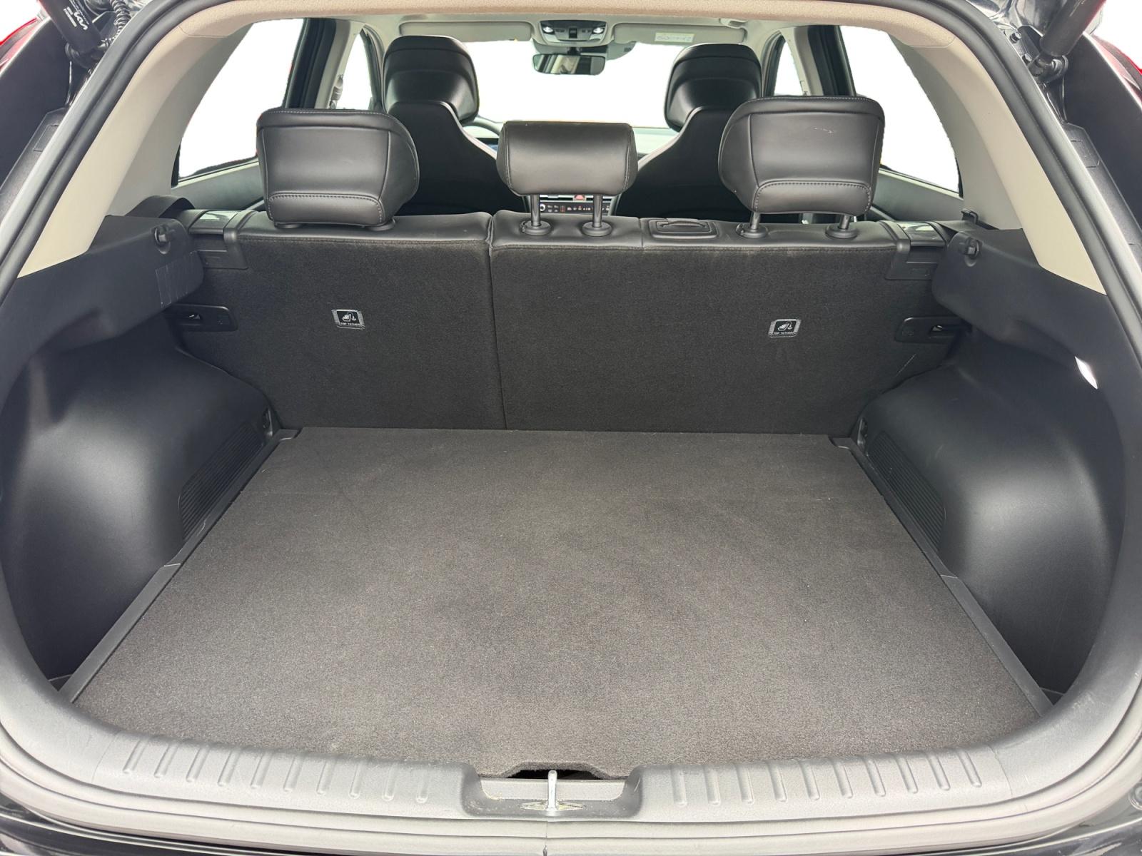 Kia Niro EV
