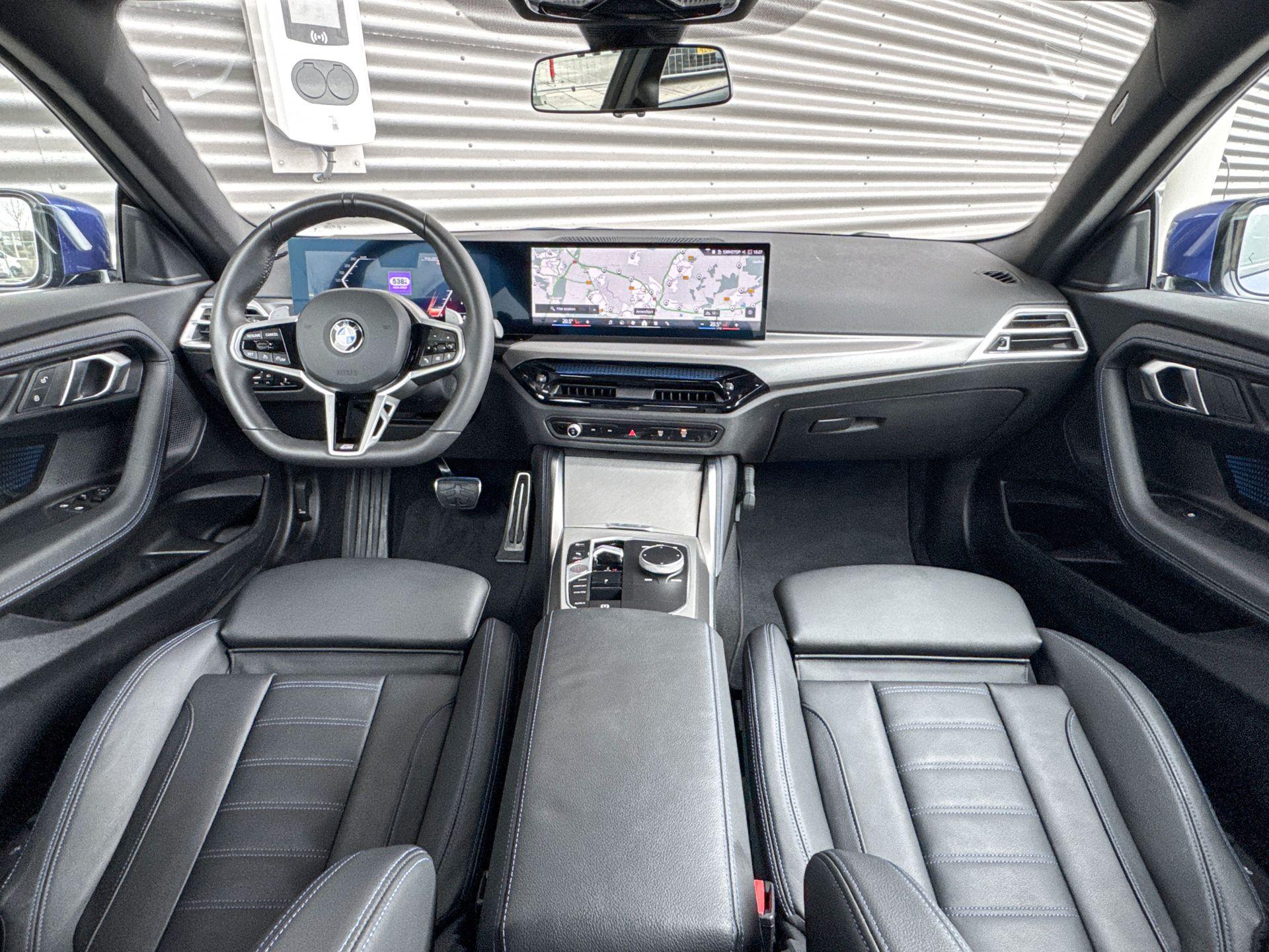 BMW 2-Serie